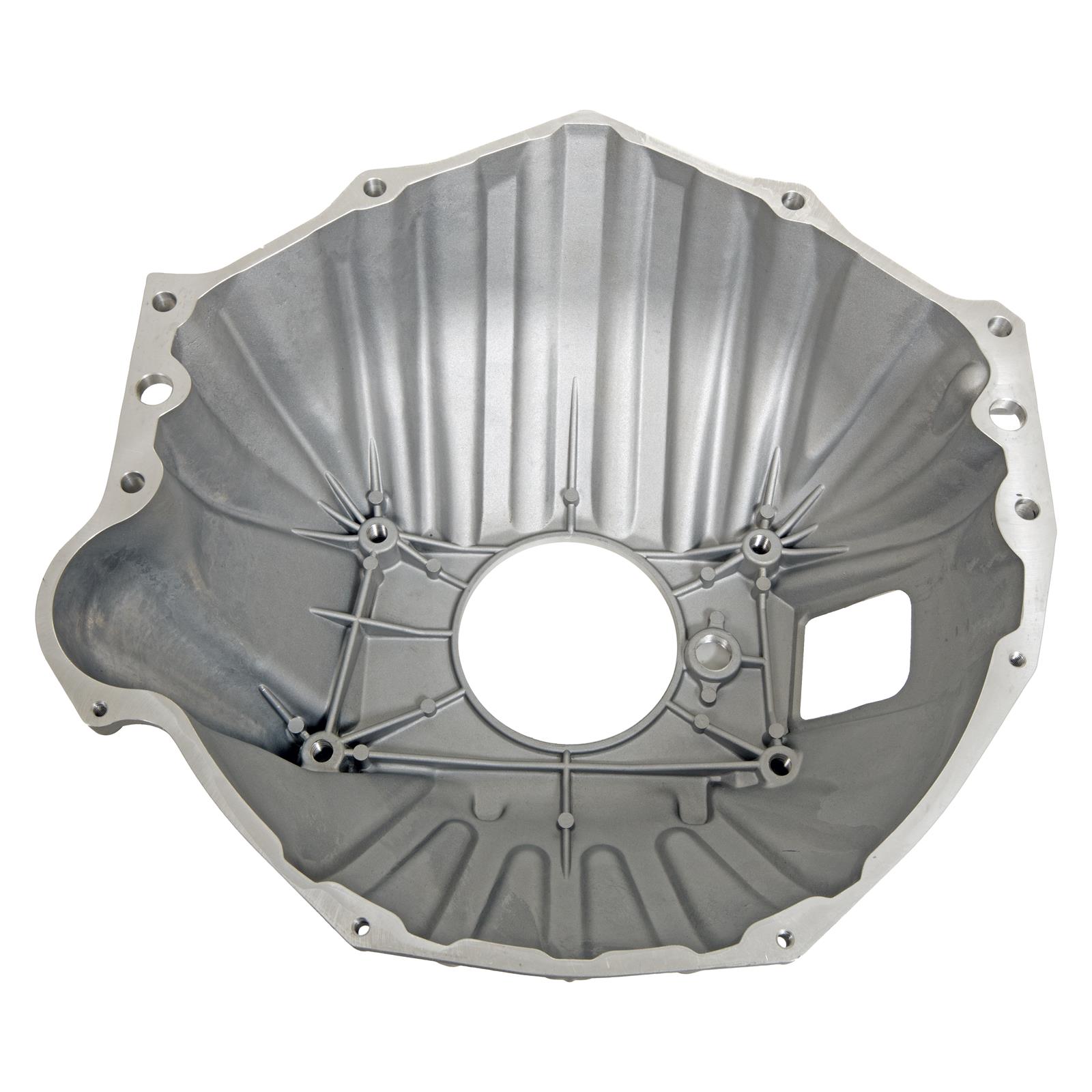 Summit Racing SUM700170 Summit Racing™ Manual Transmission