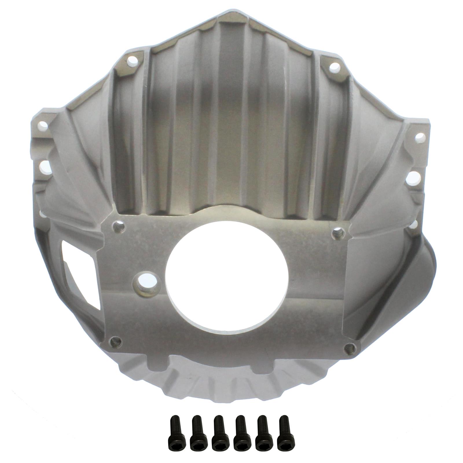 Summit Racing SUM-700170X Summit Racing™ Manual Transmission