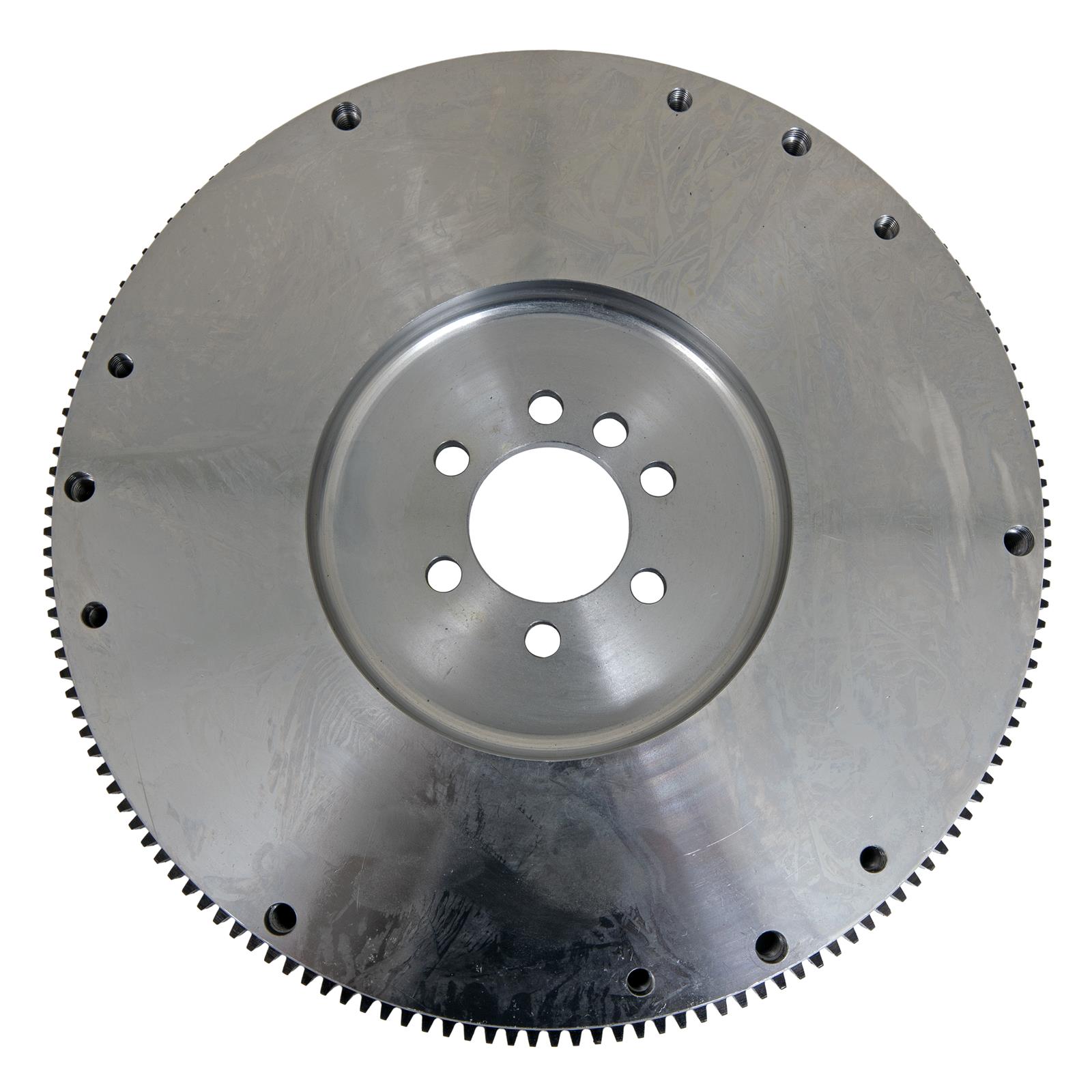 Summit Racing SUM-700178 Summit Racing™ Billet Steel Flywheels
