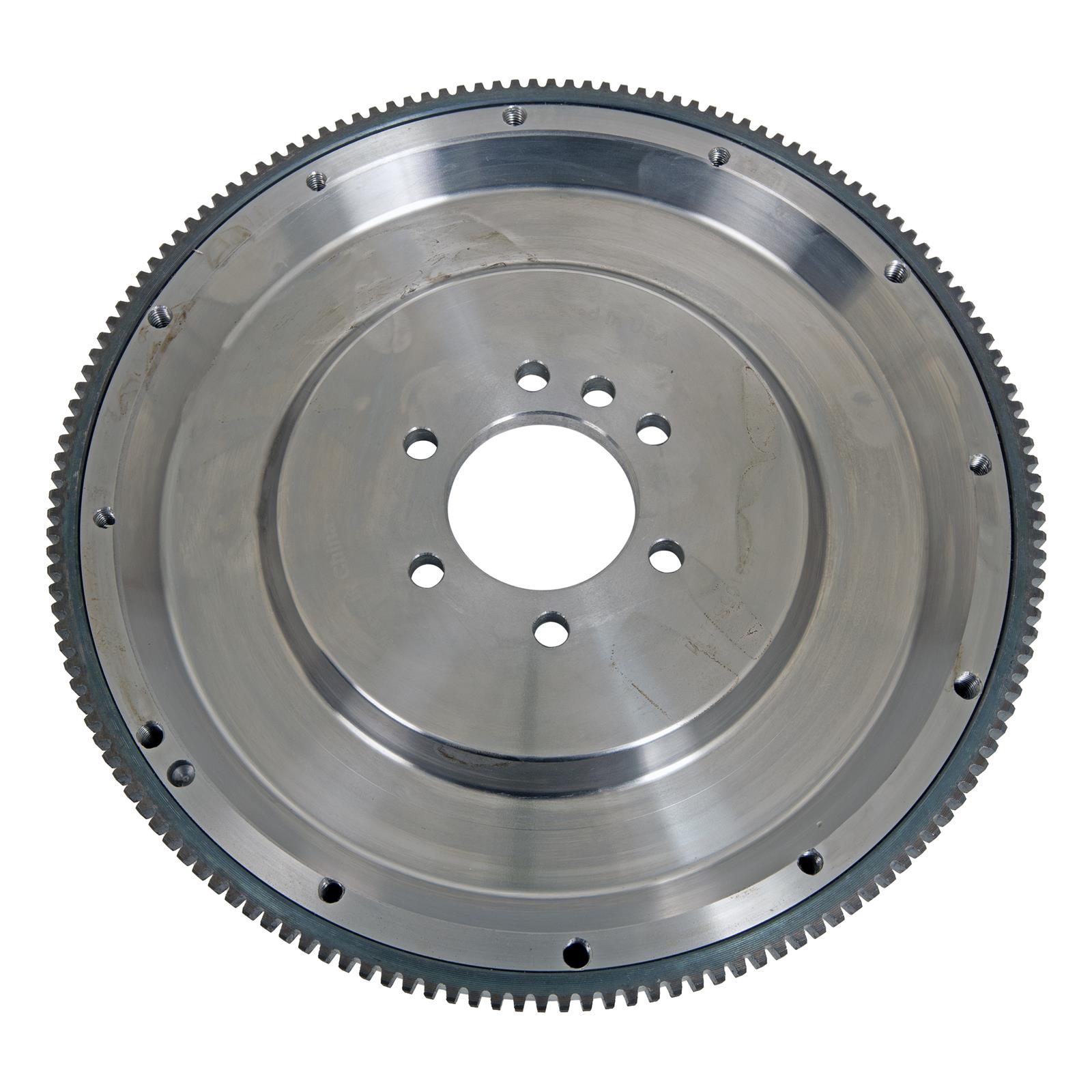 Summit Racing SUM-700183 Summit Racing™ Billet Steel Flywheels