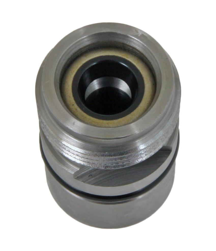 Summit Racing SUM700319 Summit Racing™ Speedometer Gear Housings