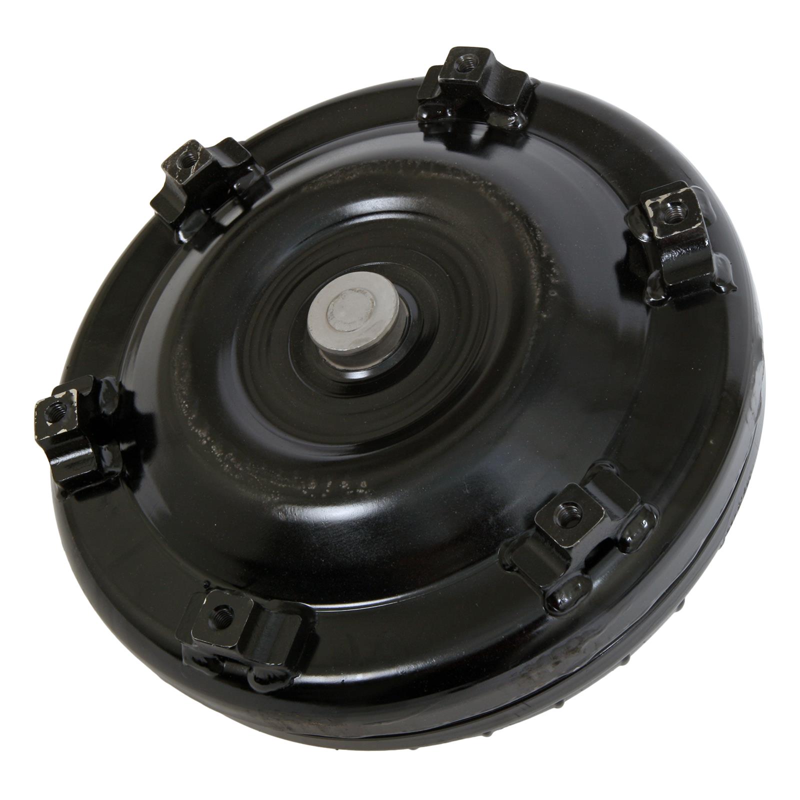 Summit Racing SUM-700339 Summit Racing™ Torque Converters