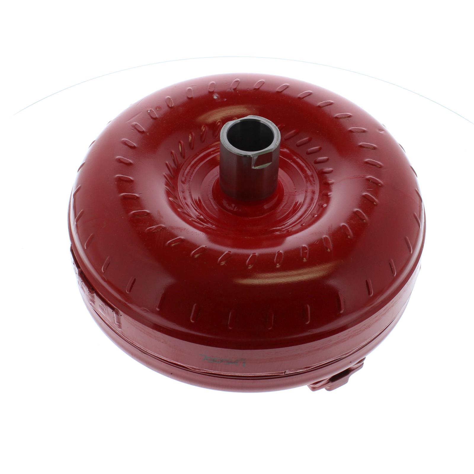 sum-700347_xl.jpg