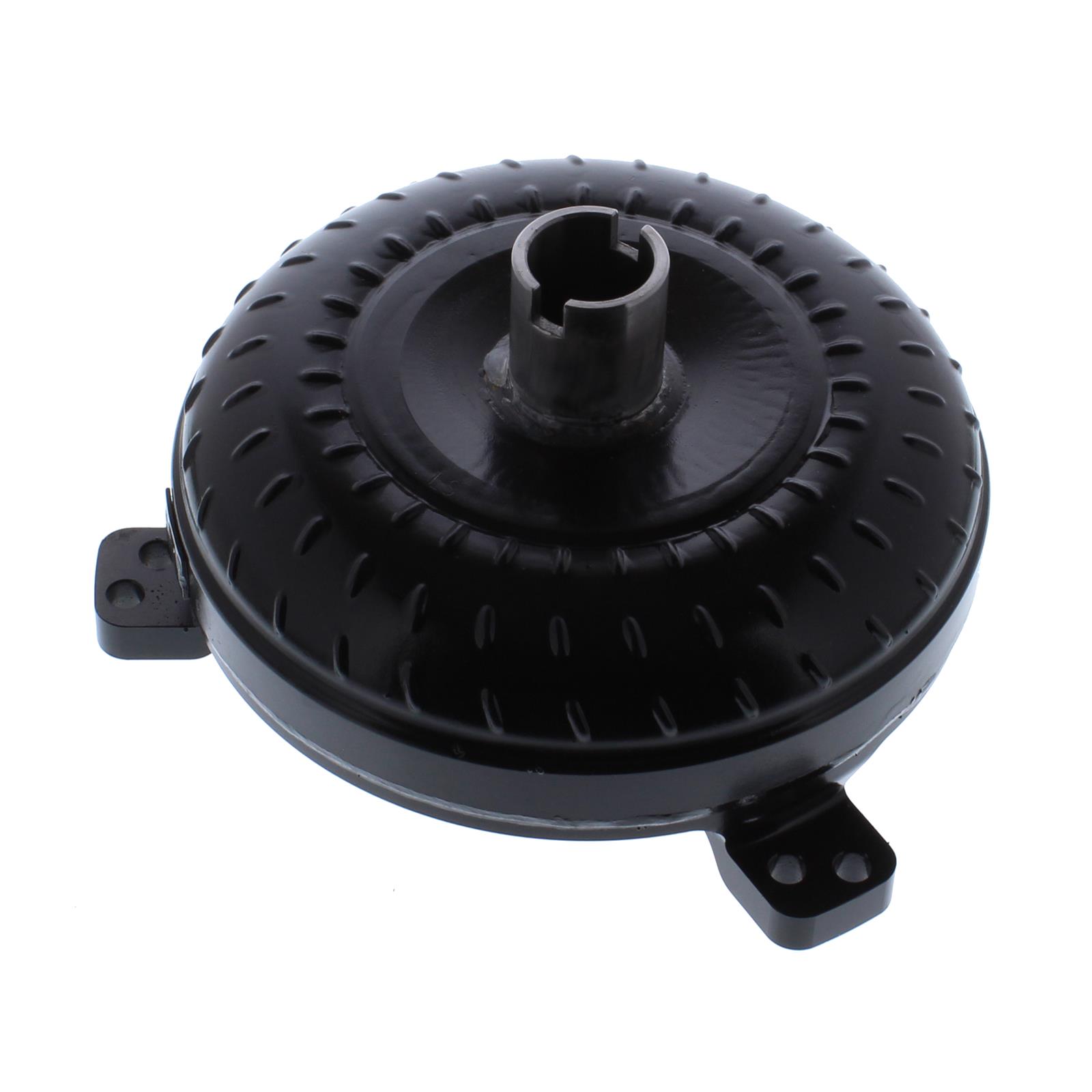 Summit Racing SUM-700360-BC Summit Racing™ Nitrous Torque