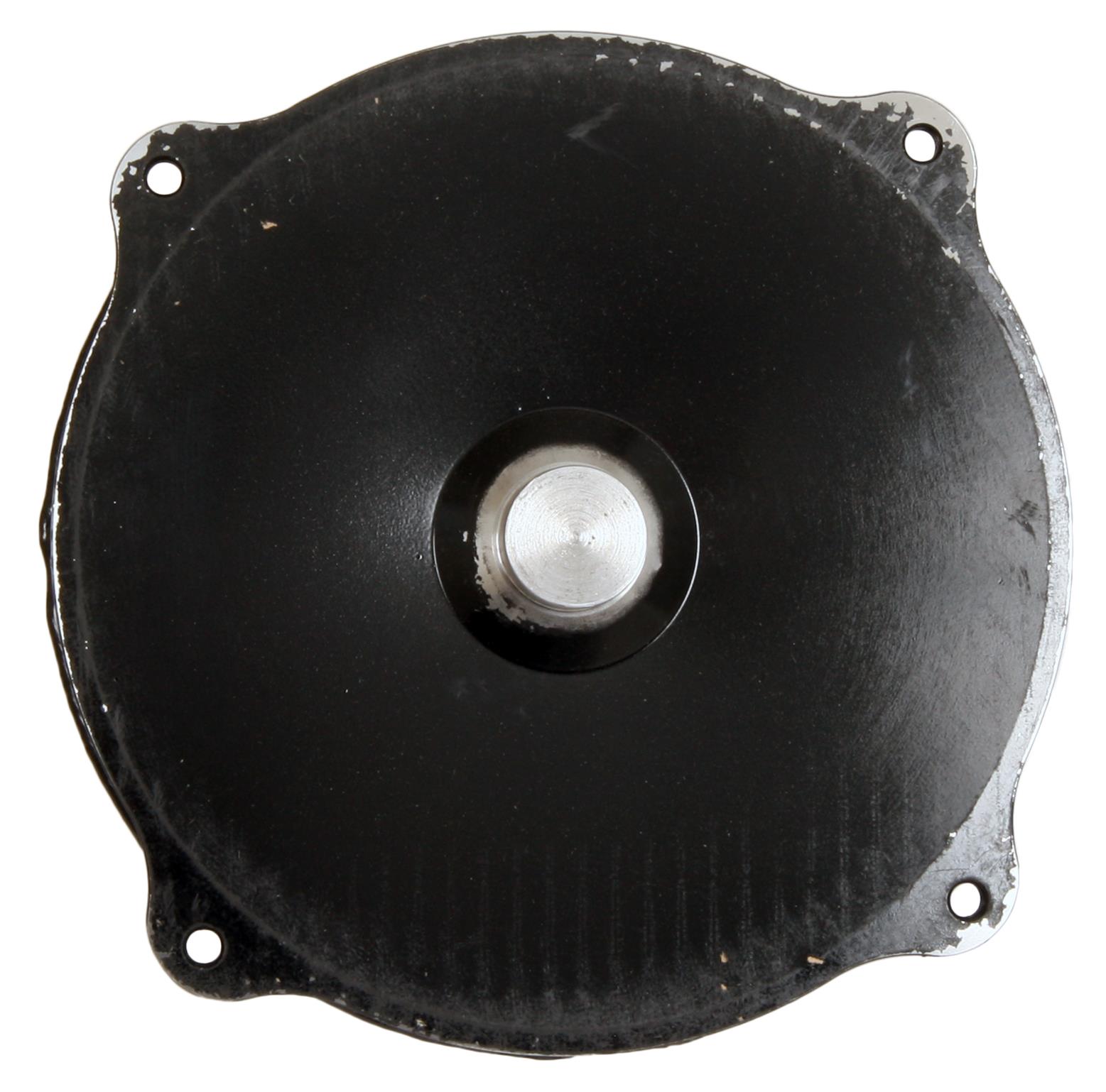 Summit Racing SUM-700370 Summit Racing™ Nitrous Torque Converters