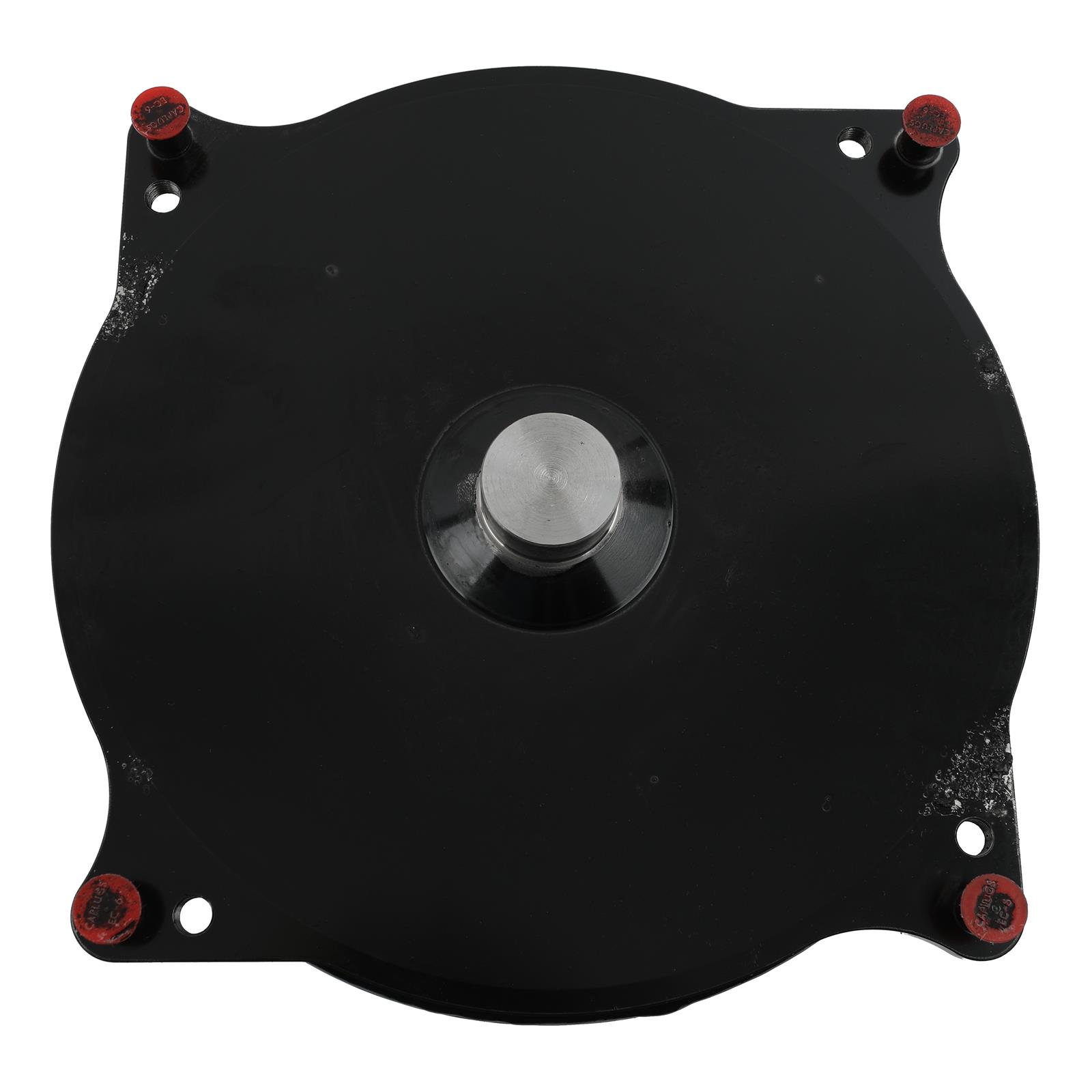 Summit Racing SUM-700371 Summit Racing™ Nitrous Torque Converters
