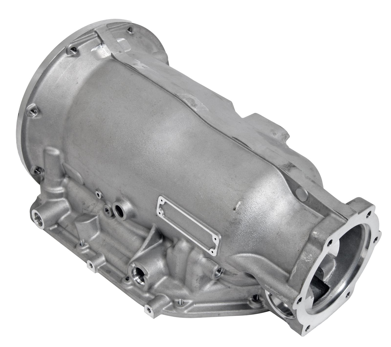 Summit Racing SUM-700405 Summit Racing™ TH400 Transmission Cases