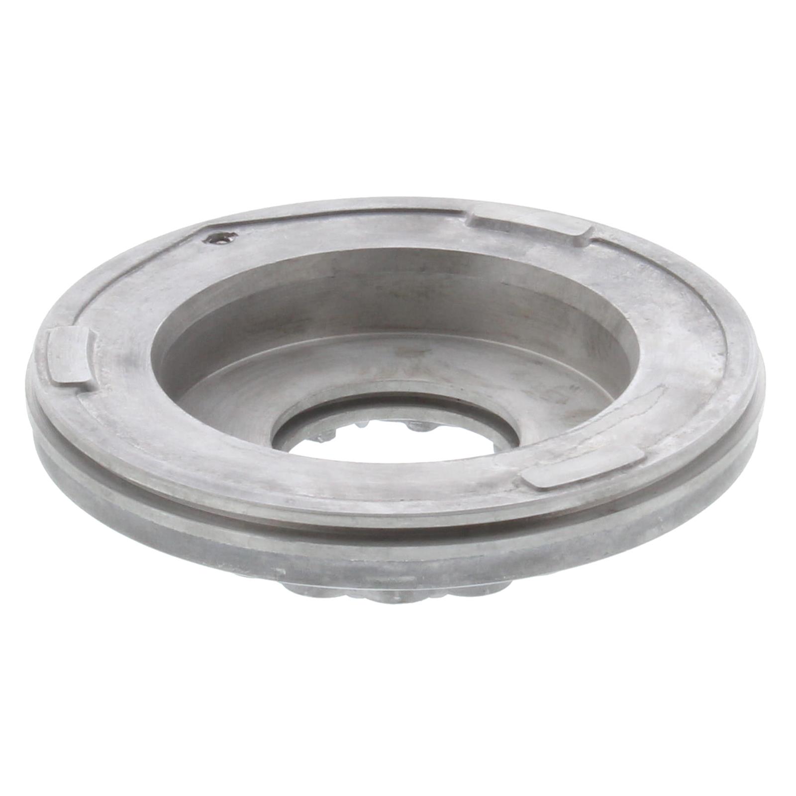 Summit Racing SUM-700409 Summit Racing™ Automatic Transmission