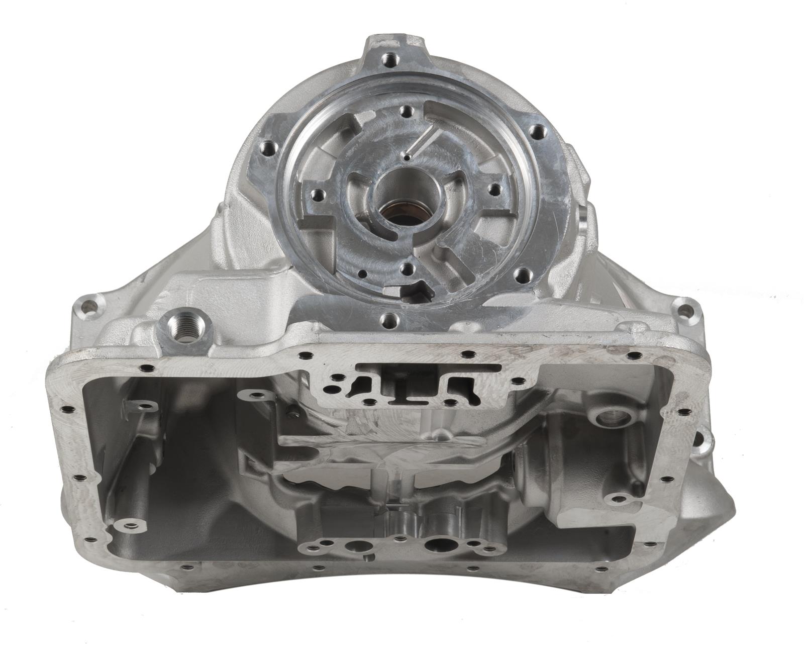 Summit Racing Sum-700500 Summit Racing™ Powerglide Transmission Cases 