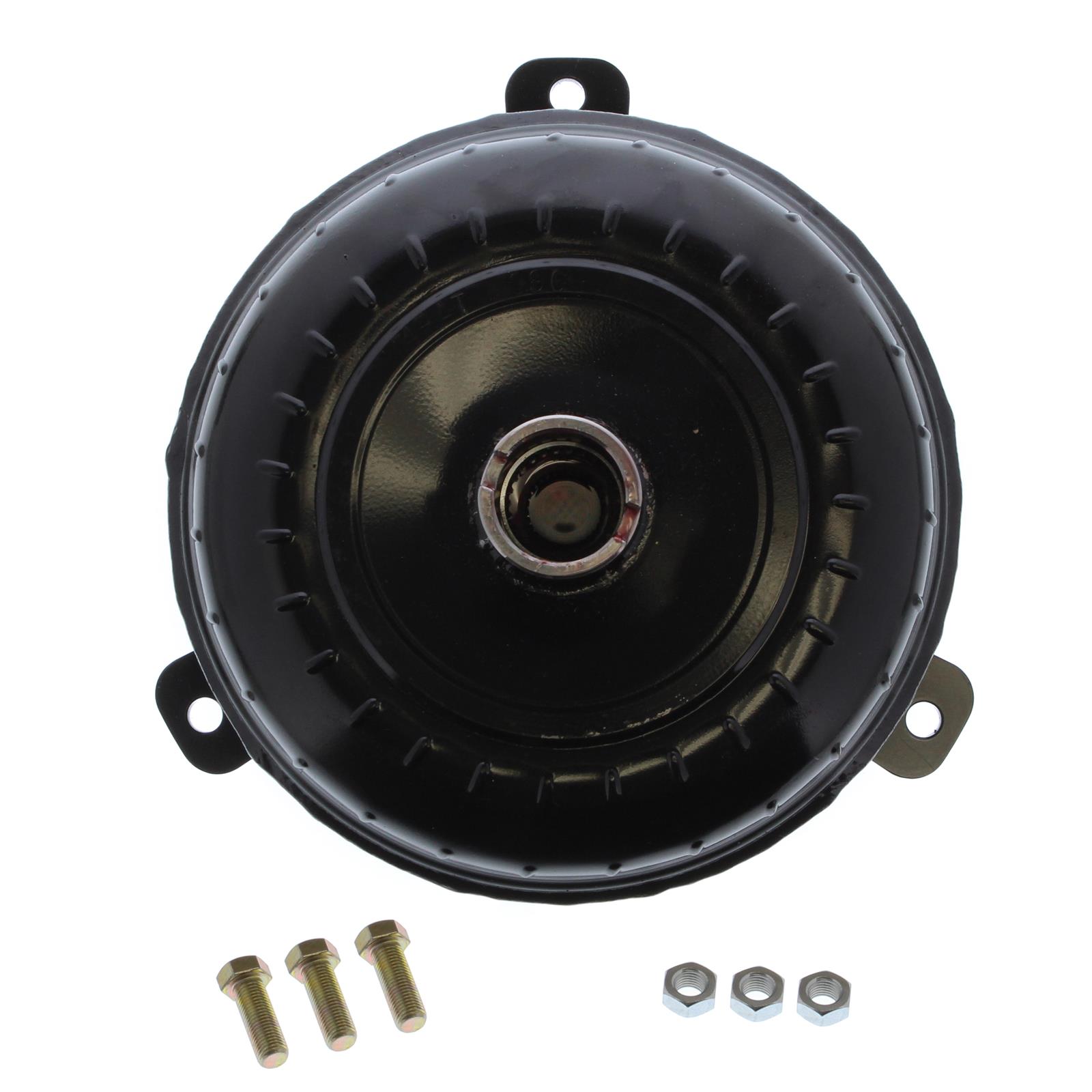 Summit Racing SUM-701117 Summit Racing™ Pro Bracket Race Torque