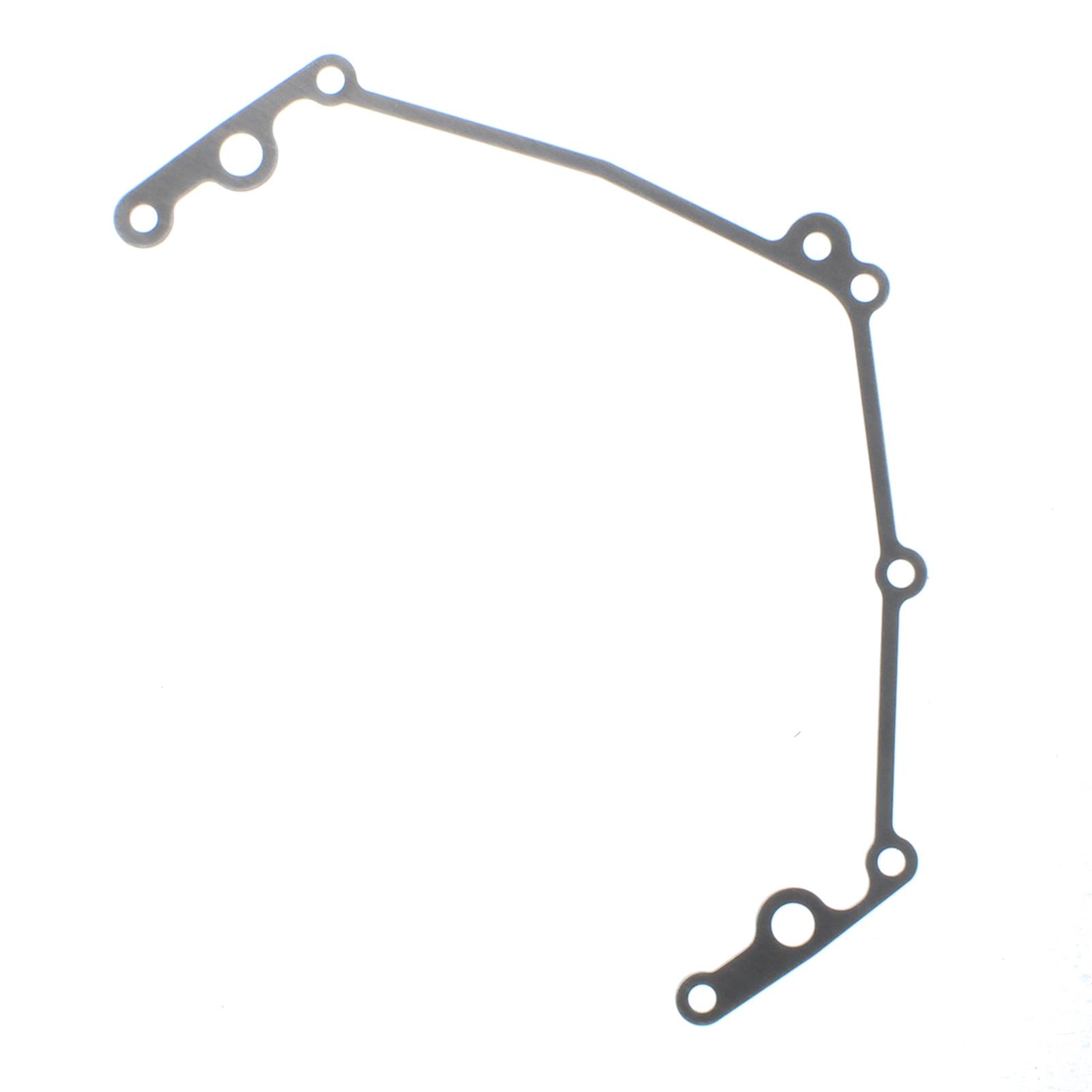 Summit Racing™ Bellhousing Spacers