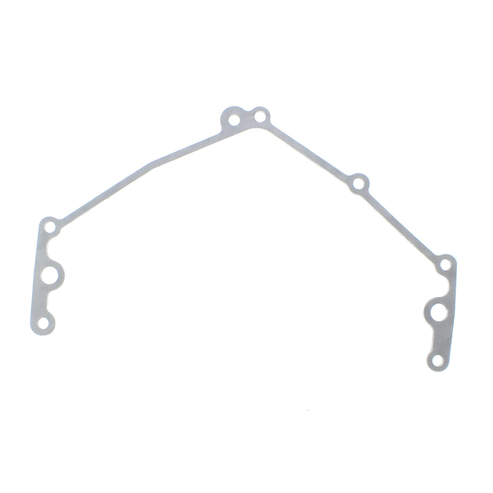 Summit Racing SUM-704008 Summit Racing™ Bellhousing Spacers