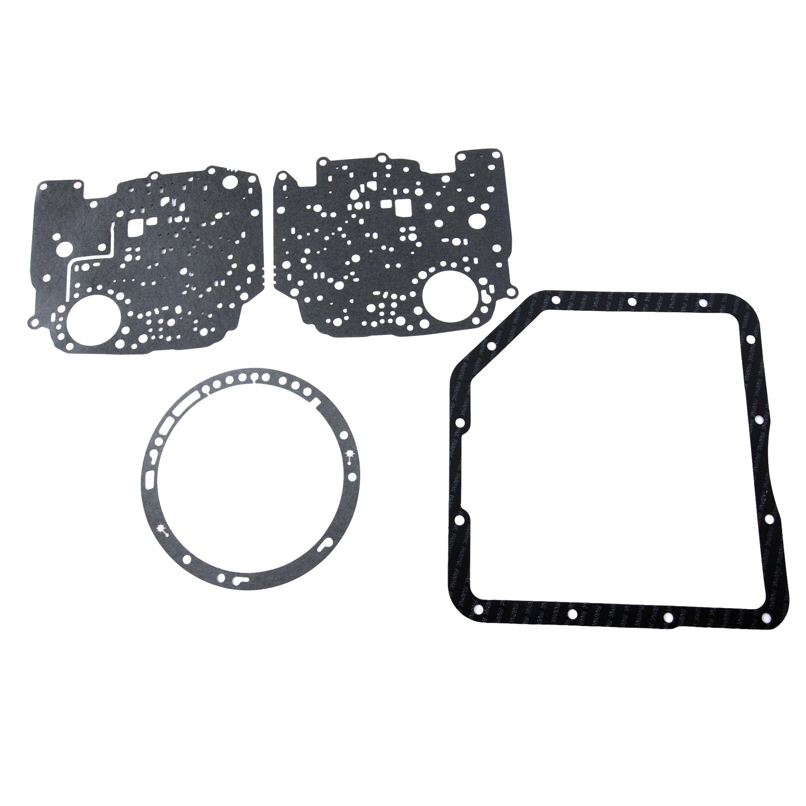 パーツ OMT Evolved Front Crossmember (S30 – 240Z / 260Z / 280Z)