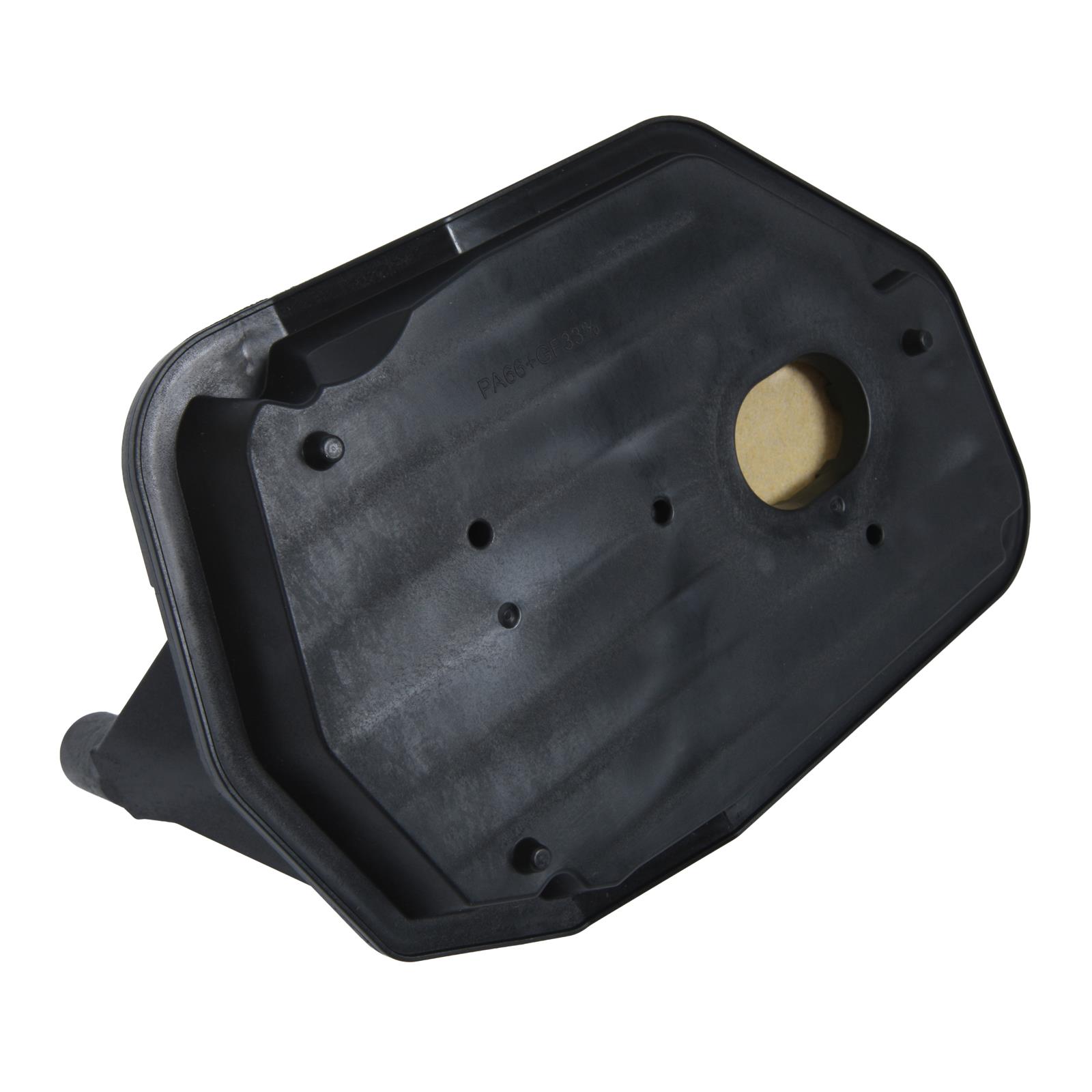 Summit Racing SUM-705026 Summit Racing™ High Performance Automatic
