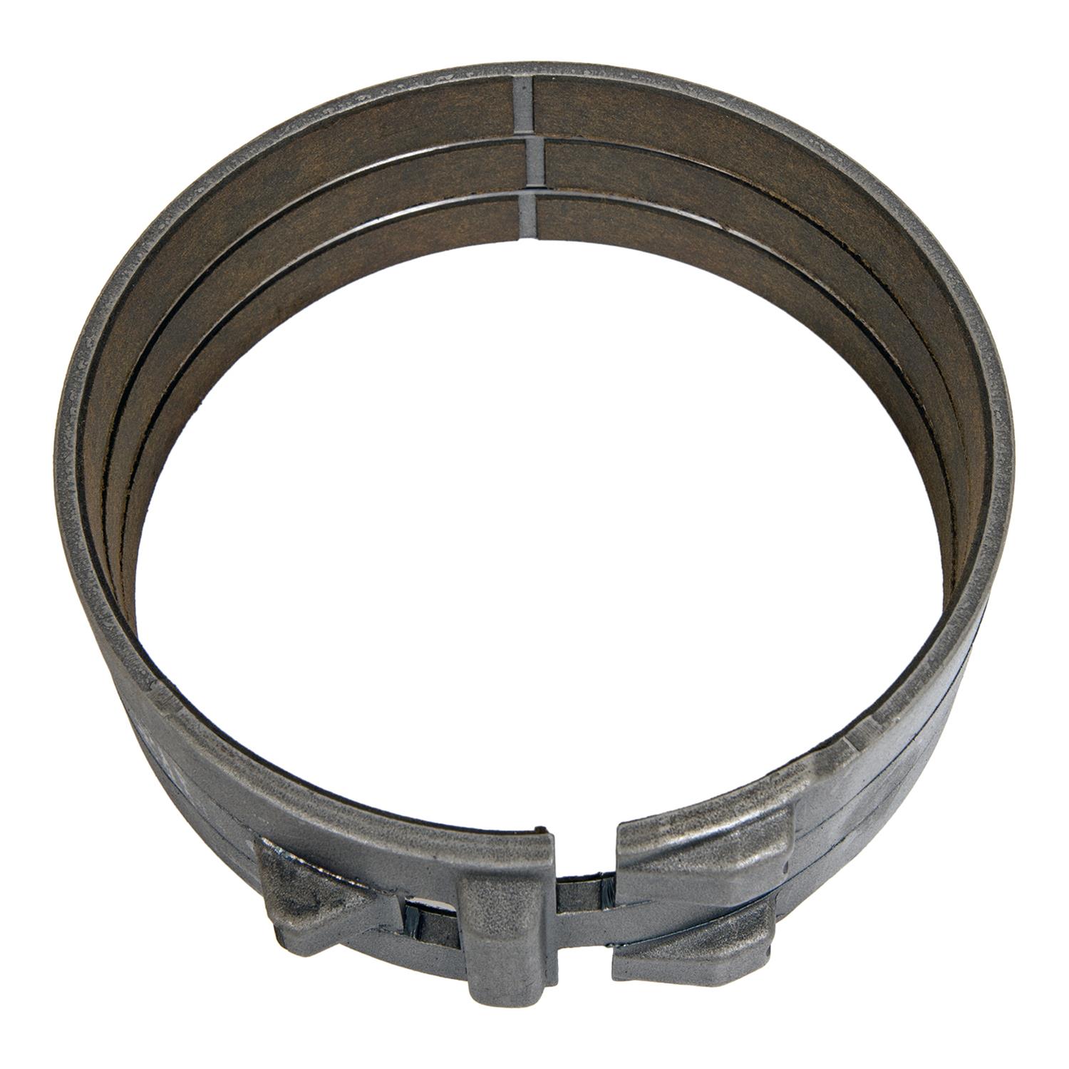 Summit Racing SUM705403 Summit Racing™ Automatic Transmission Bands