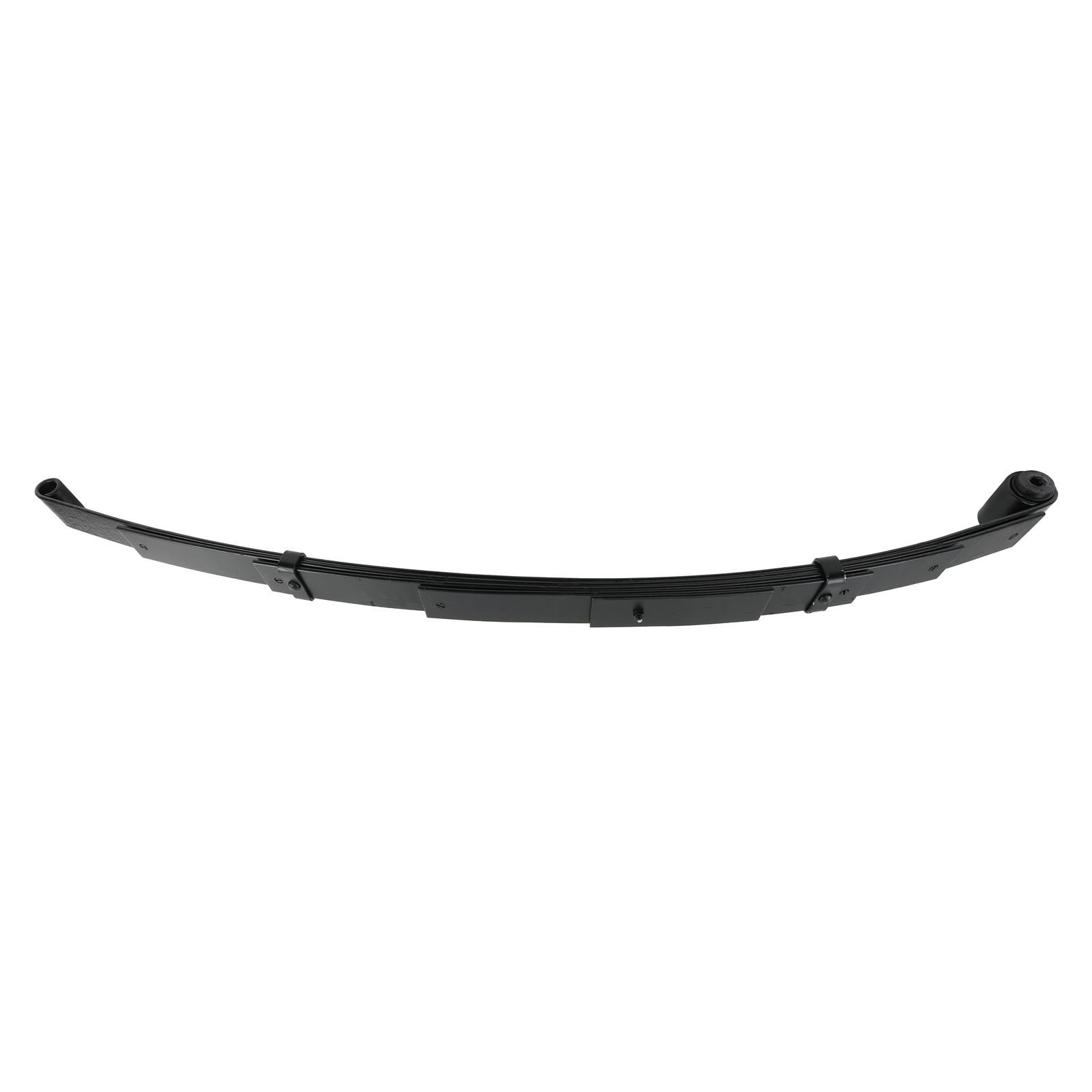 Summit Racing SUM-708221 Summit Racing™ Rear Leaf Springs | Summit Racing