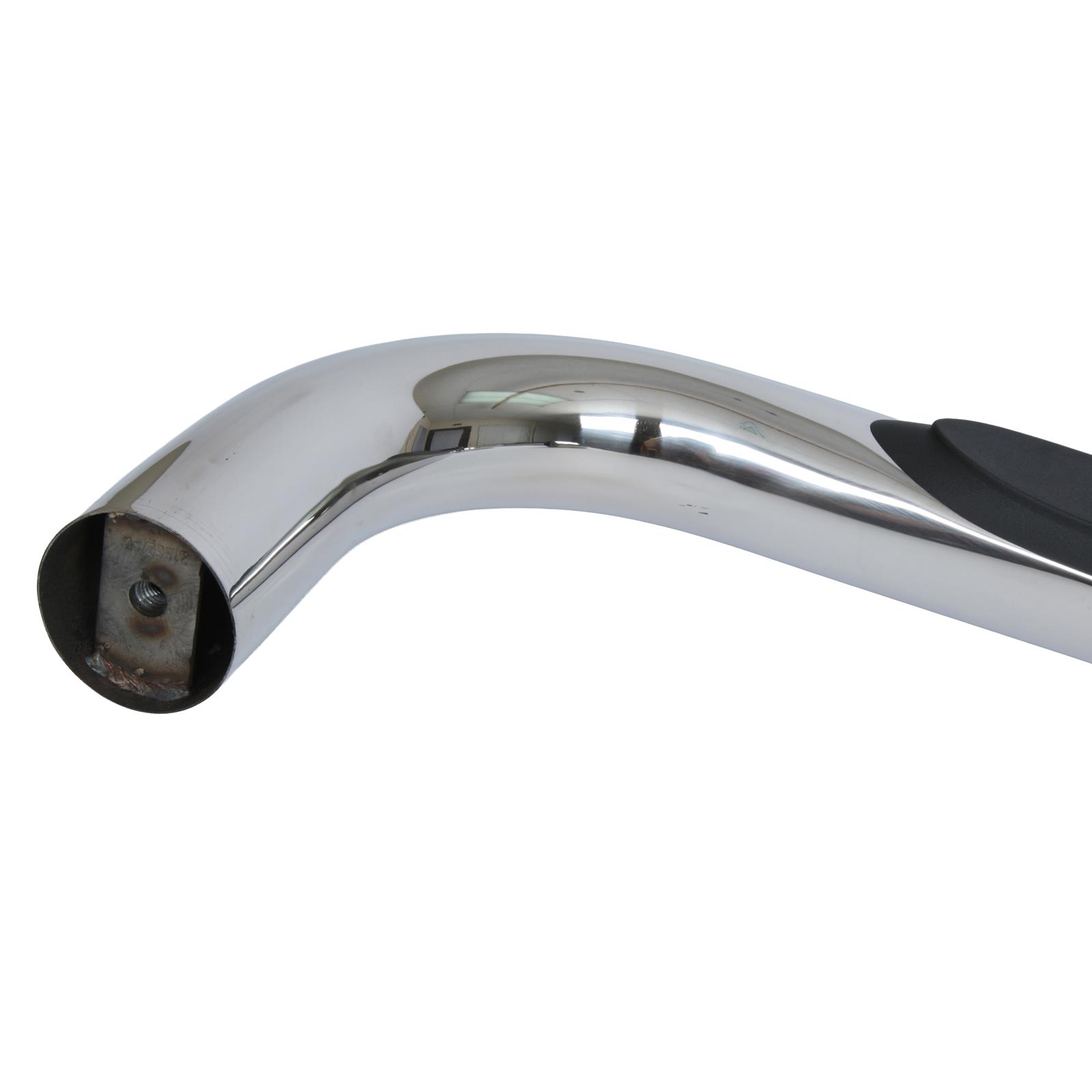 Summit Racing SUM-710103-SS Summit Racing™ Step Bars | Summit Racing