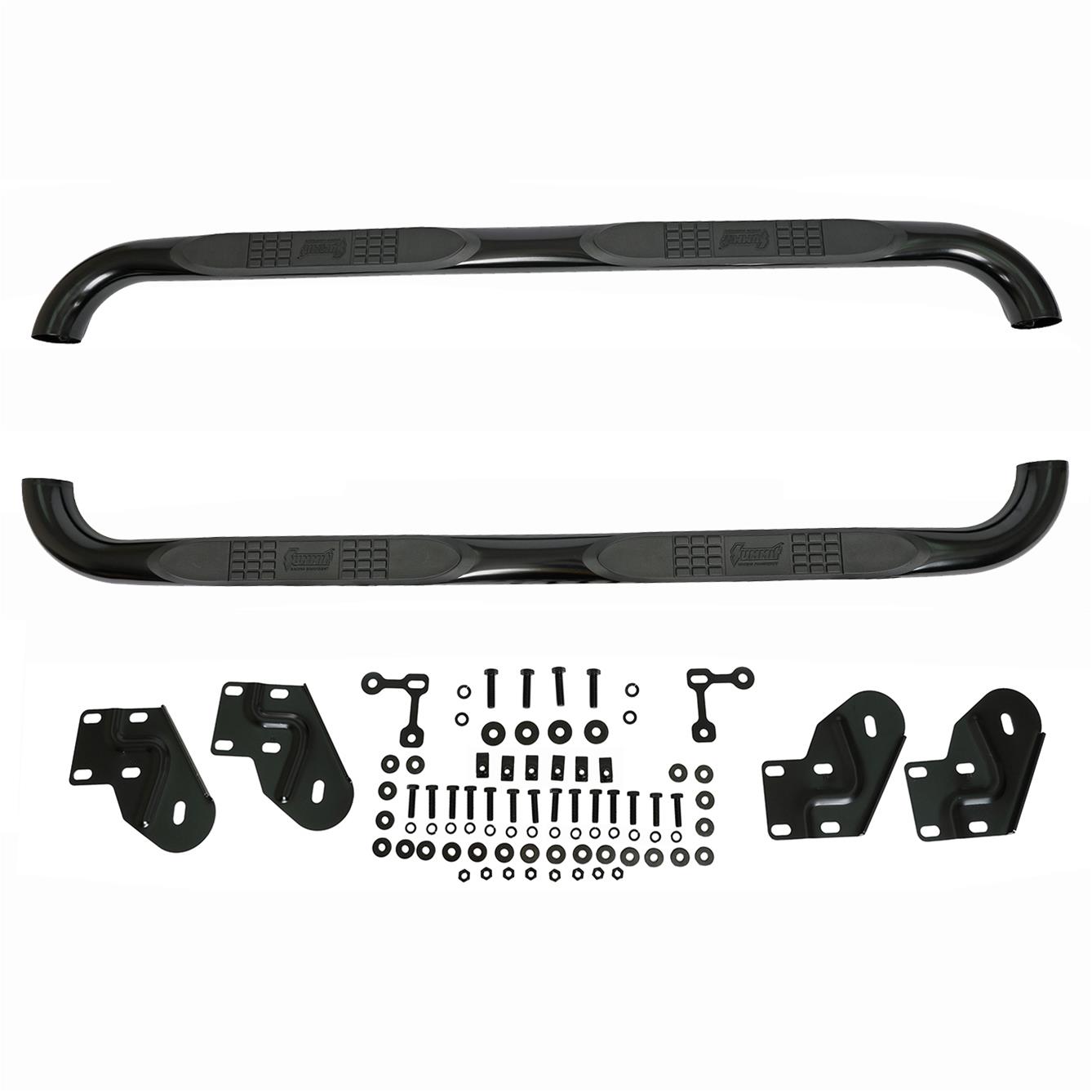30МS SIS-G-611w STIPLA STEP 他 5点セットA Amazon.com: Duo-Fast