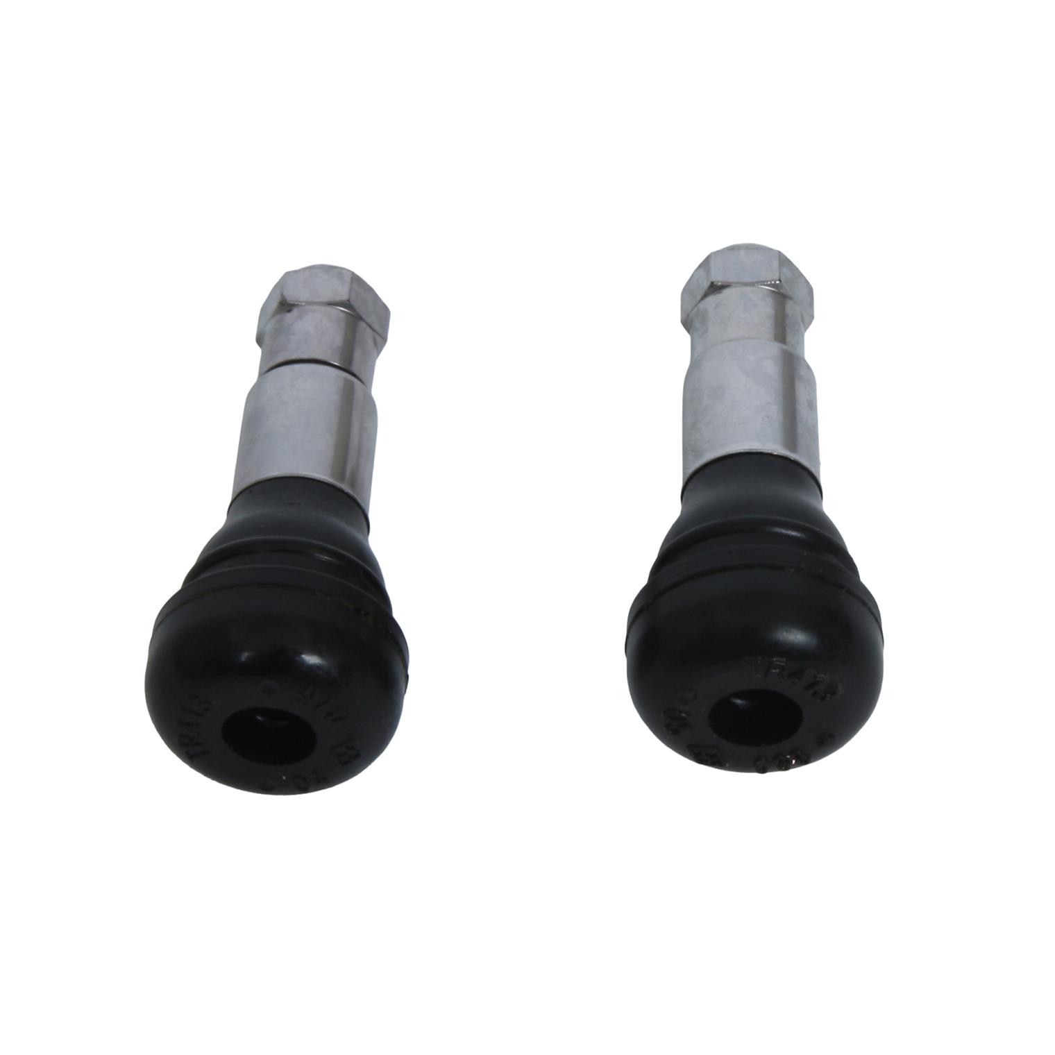 Summit Racing SUM-711955 Summit Racing™ Valve Stems | Summit Racing