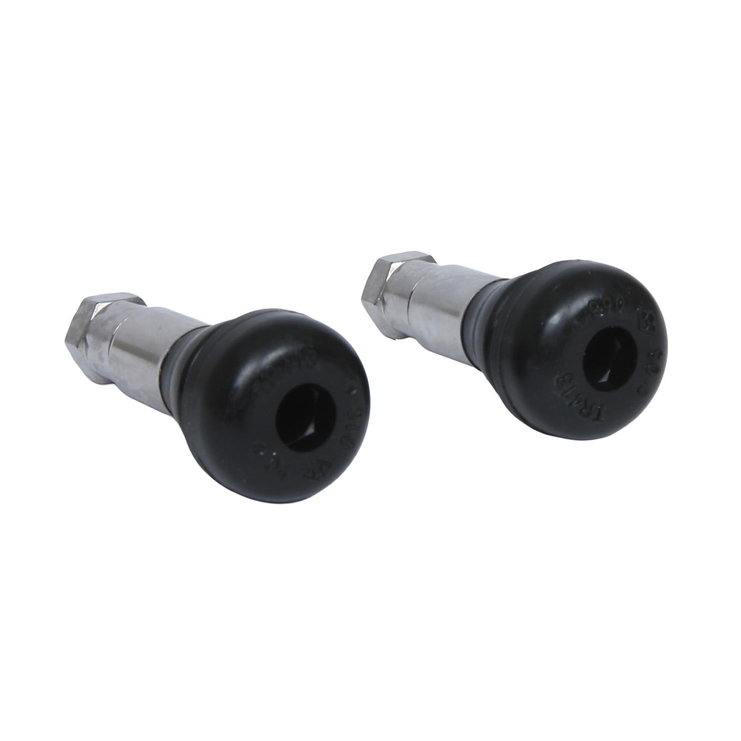 Summit Racing SUM-711955 Summit Racing™ Valve Stems | Summit Racing