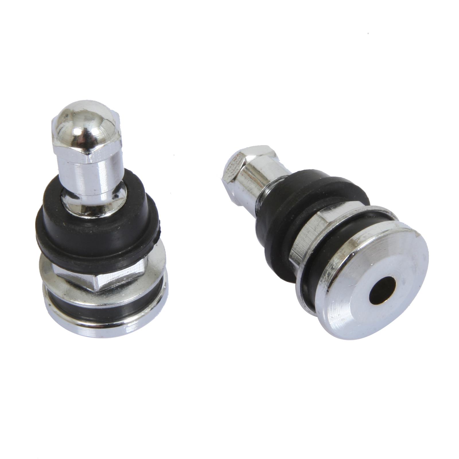 Summit Racing SUM-711957 Summit Racing™ Valve Stems | Summit Racing
