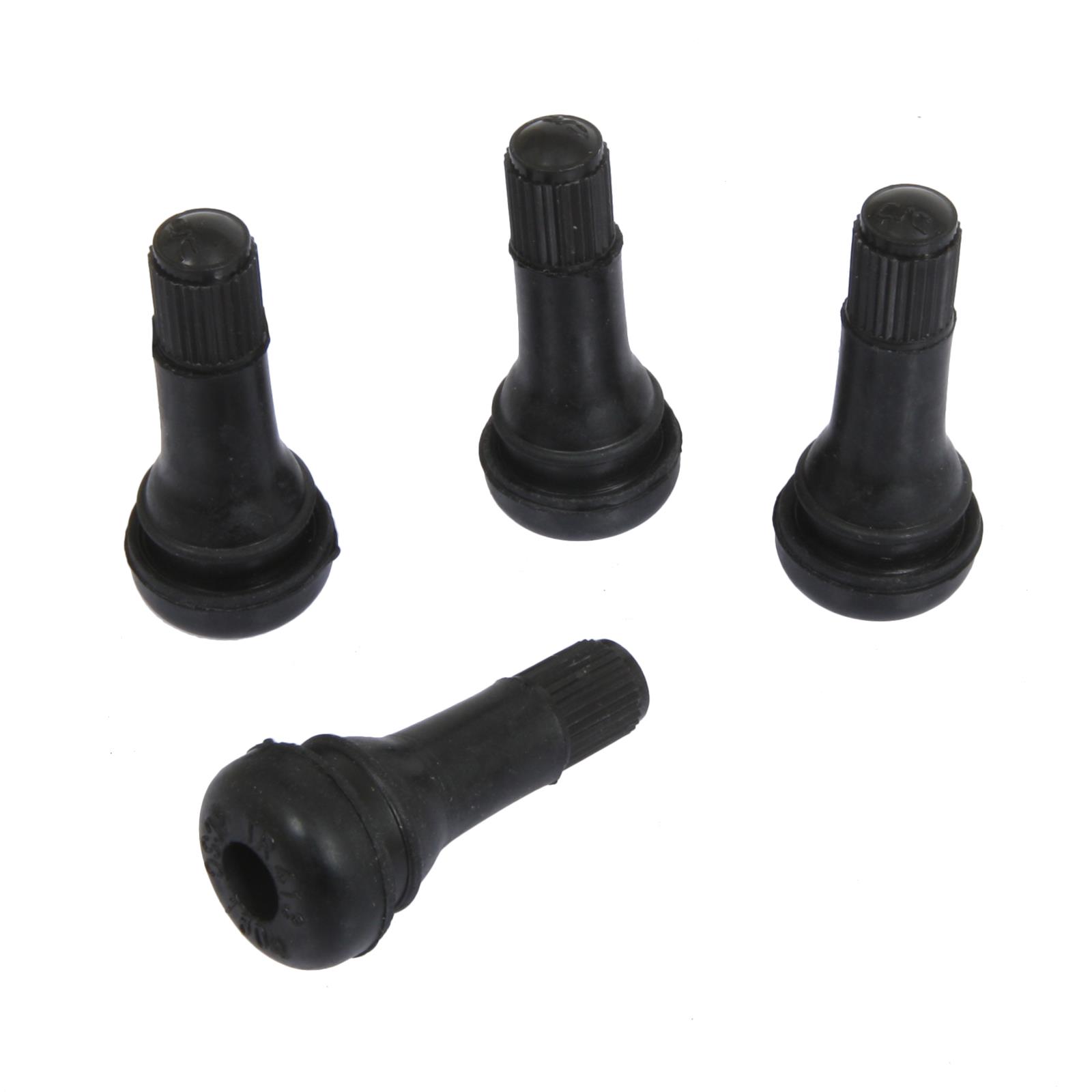 Summit Racing 160004 Summit Racing™ BF Goodrich AllTerrain T/A K02 Tire and Cragar Soft 8