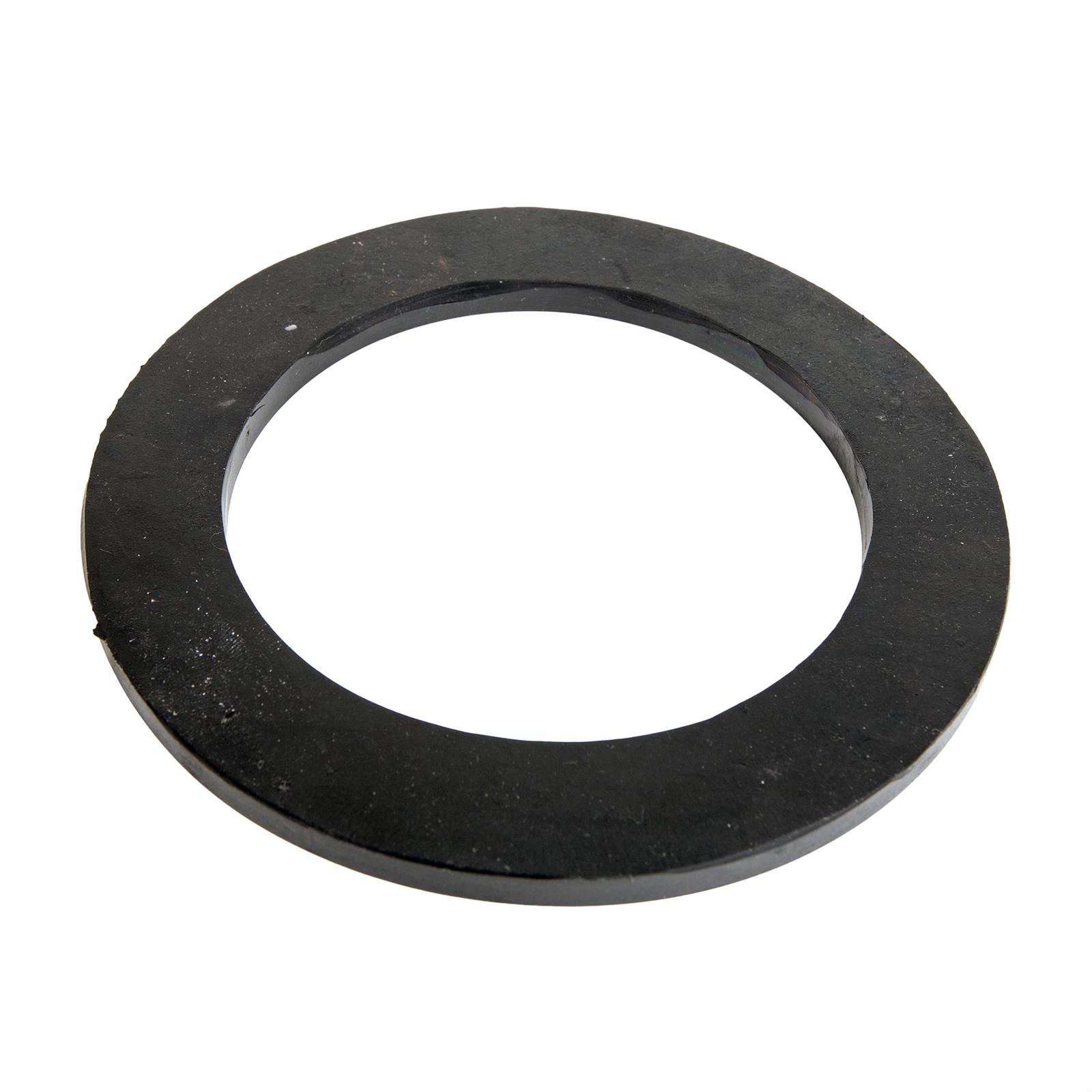 Summit Racing SUM720190 Summit Racing™ Coil Spring Isolators Summit