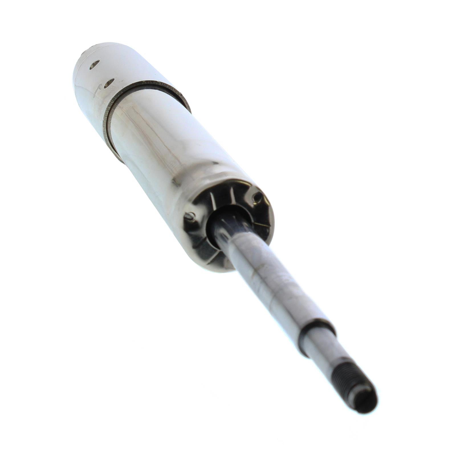 Summit Racing SUM-722102 Summit Racing™ Drag Shocks and Struts