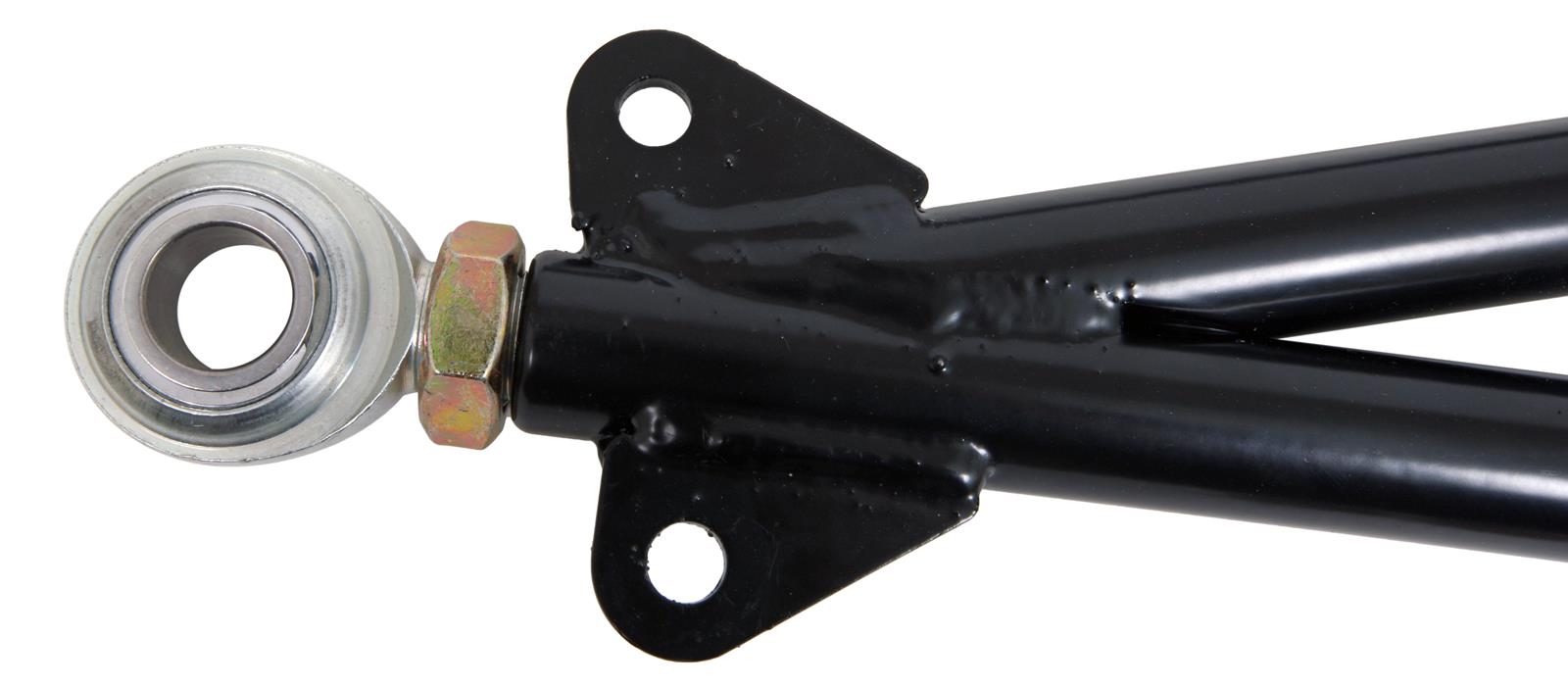 Summit Racing SUM727100 Summit Racing™ Double Adjustable Ladder Bar