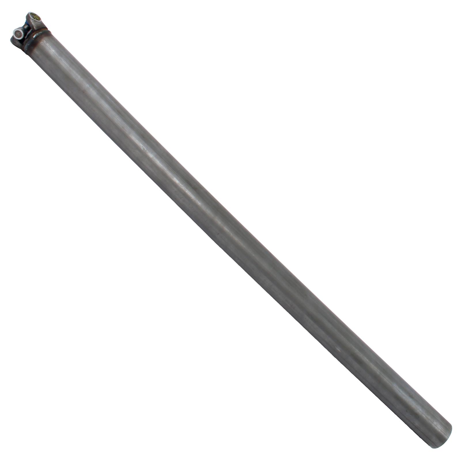 Summit Racing SUM730400 Summit Racing™ Driveshafts Summit Racing