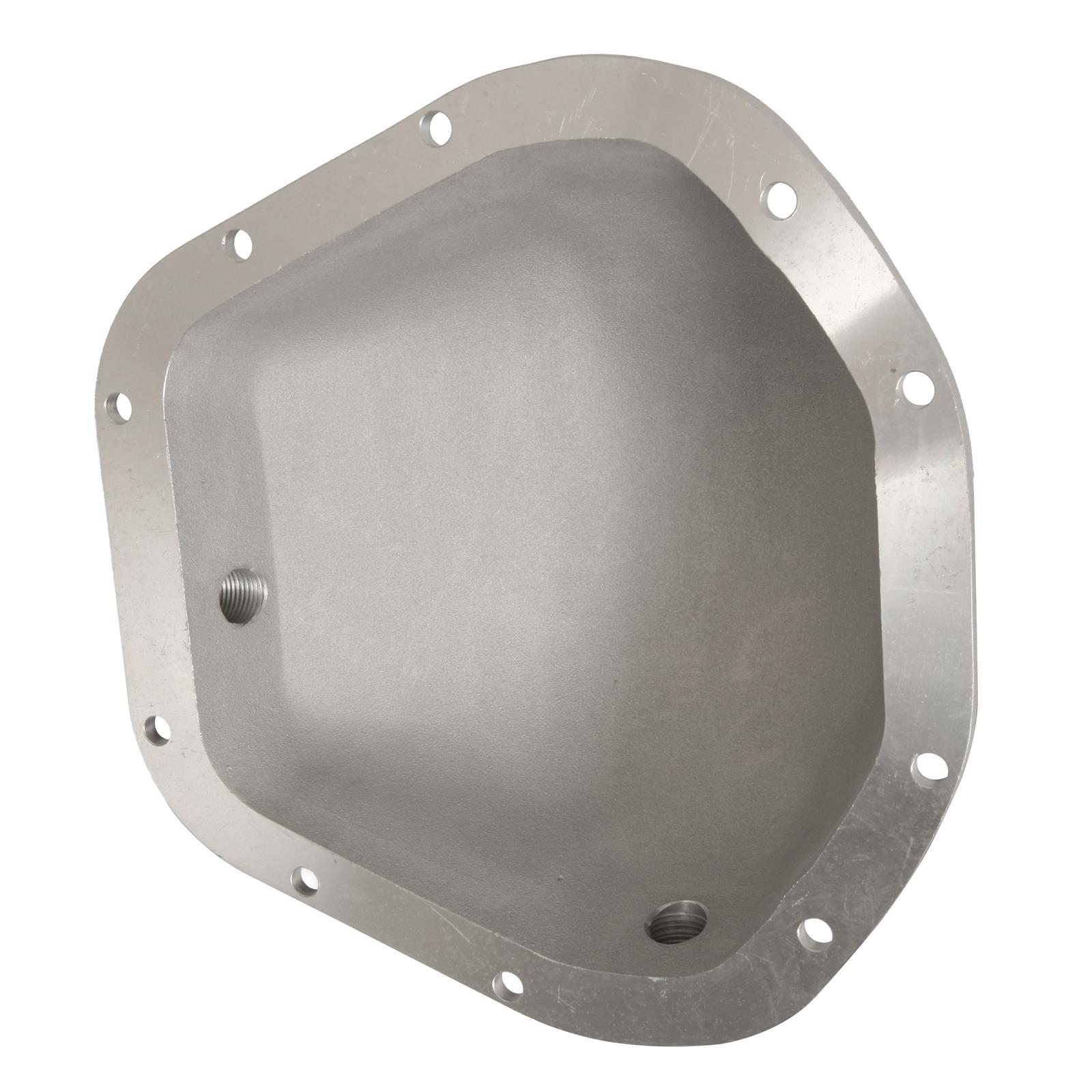 Summit Racing SUM-730504N Summit Racing™ Aluminum Differential