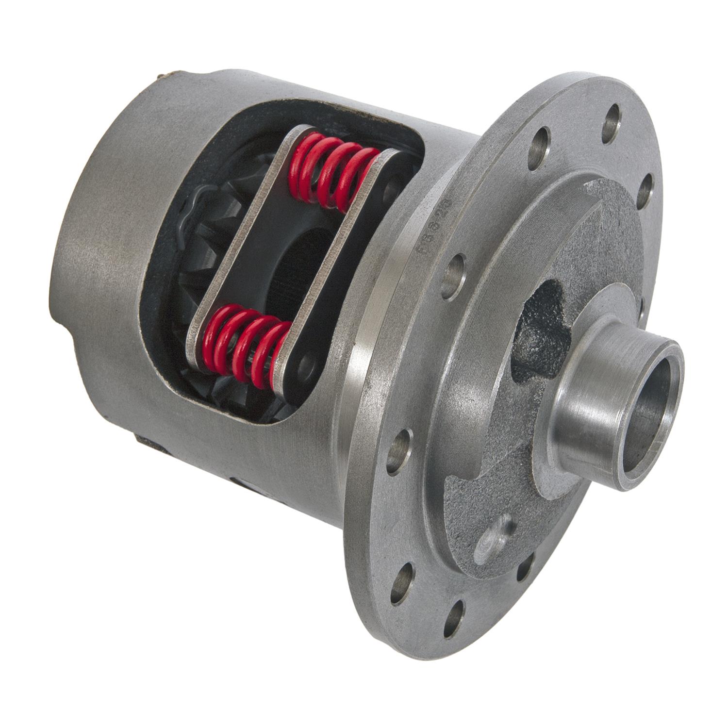 Summit Racing SUM-730942 Summit Racing™ Positraction