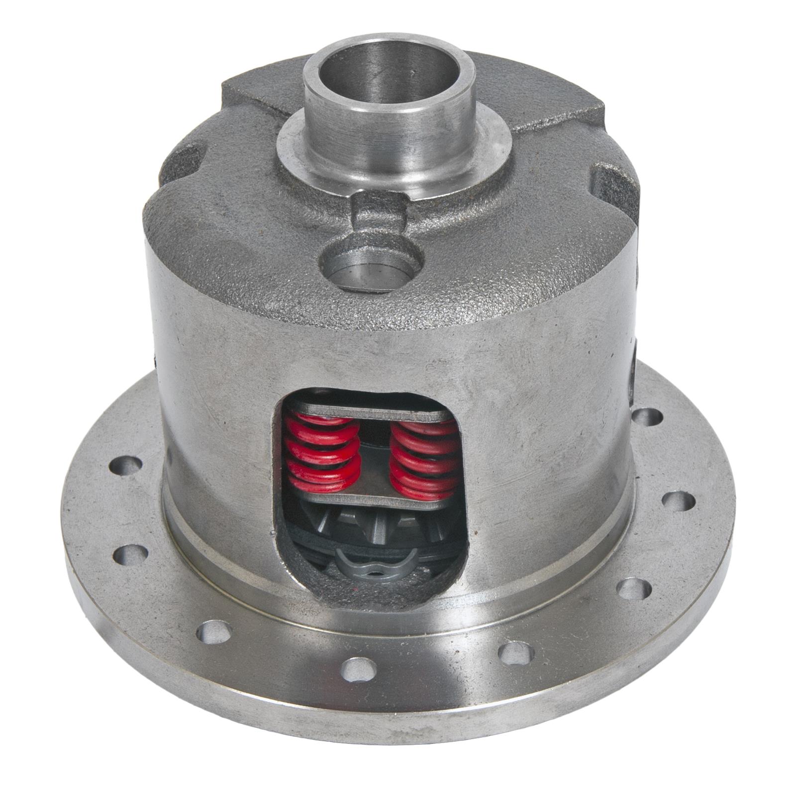Summit Racing SUM730956 Summit Racing™ Positraction Differential