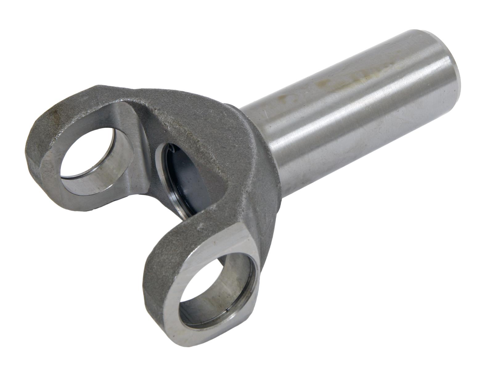 Summit Racing SUM-731000-X Summit Racing™ Transmission Yokes