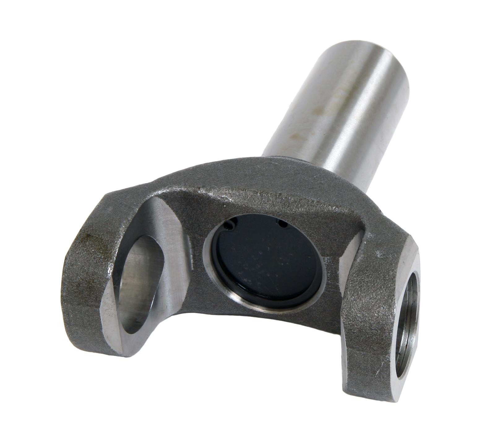 Summit Racing SUM-731000-X Summit Racing™ Transmission Yokes