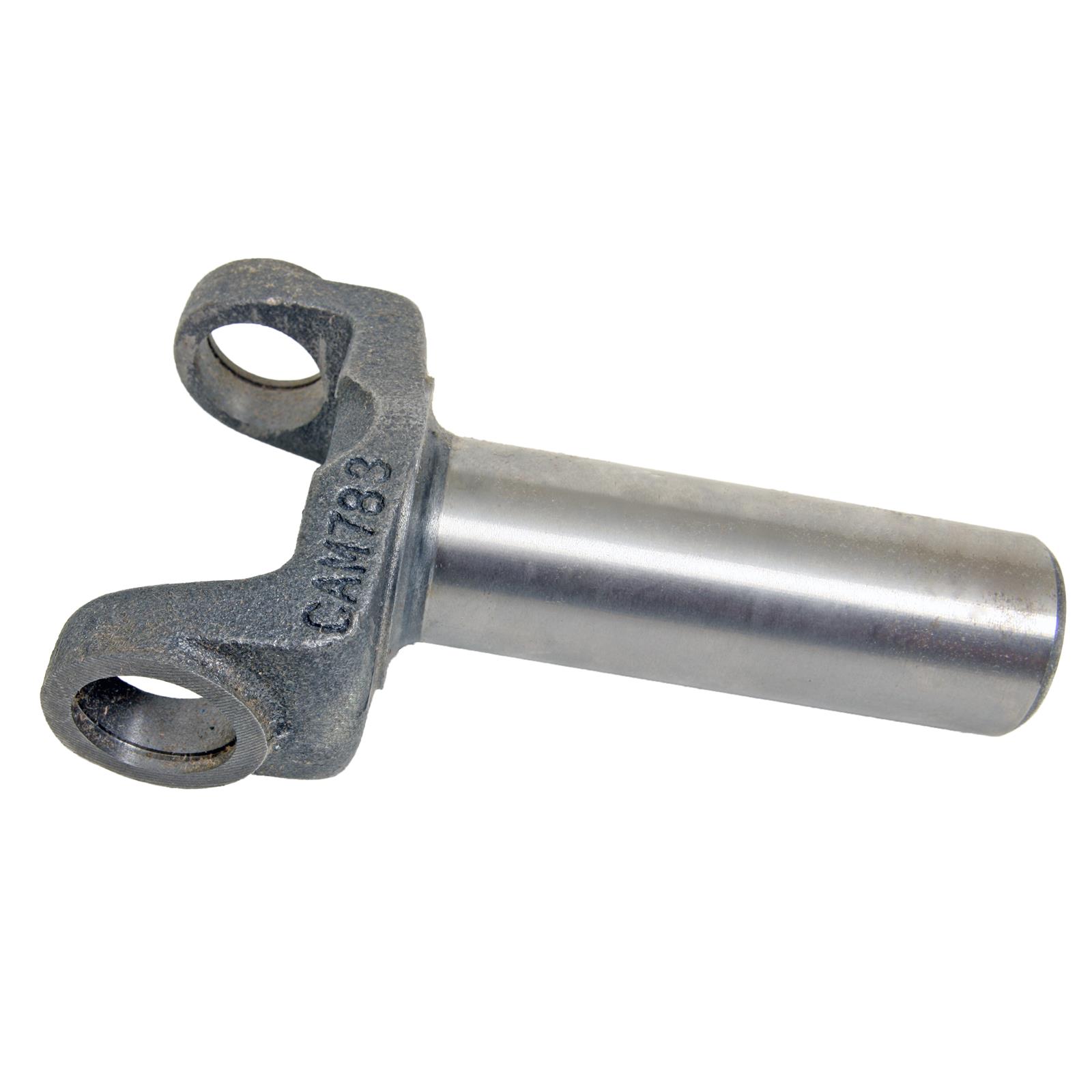 Summit Racing SUM731005 Summit Racing™ Transmission Yokes Summit Racing