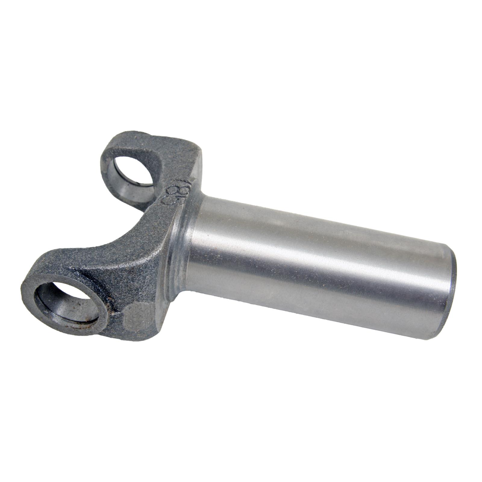 Summit Racing SUM731006 Summit Racing™ Transmission Yokes Summit Racing