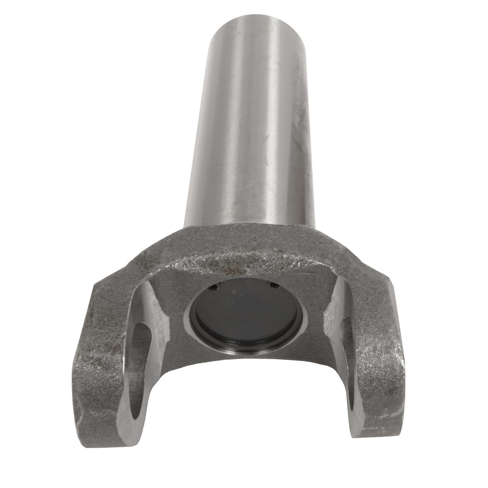 Summit Racing SUM-731011 Summit Racing™ Transmission Yokes
