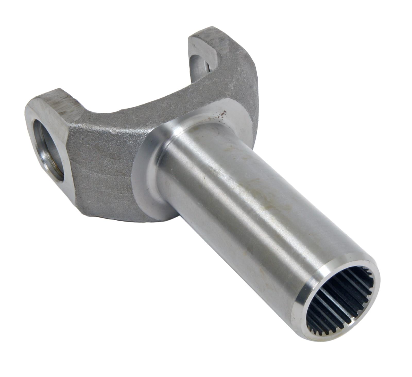 Summit Racing SUM-731013 Summit Racing™ Transmission Yokes