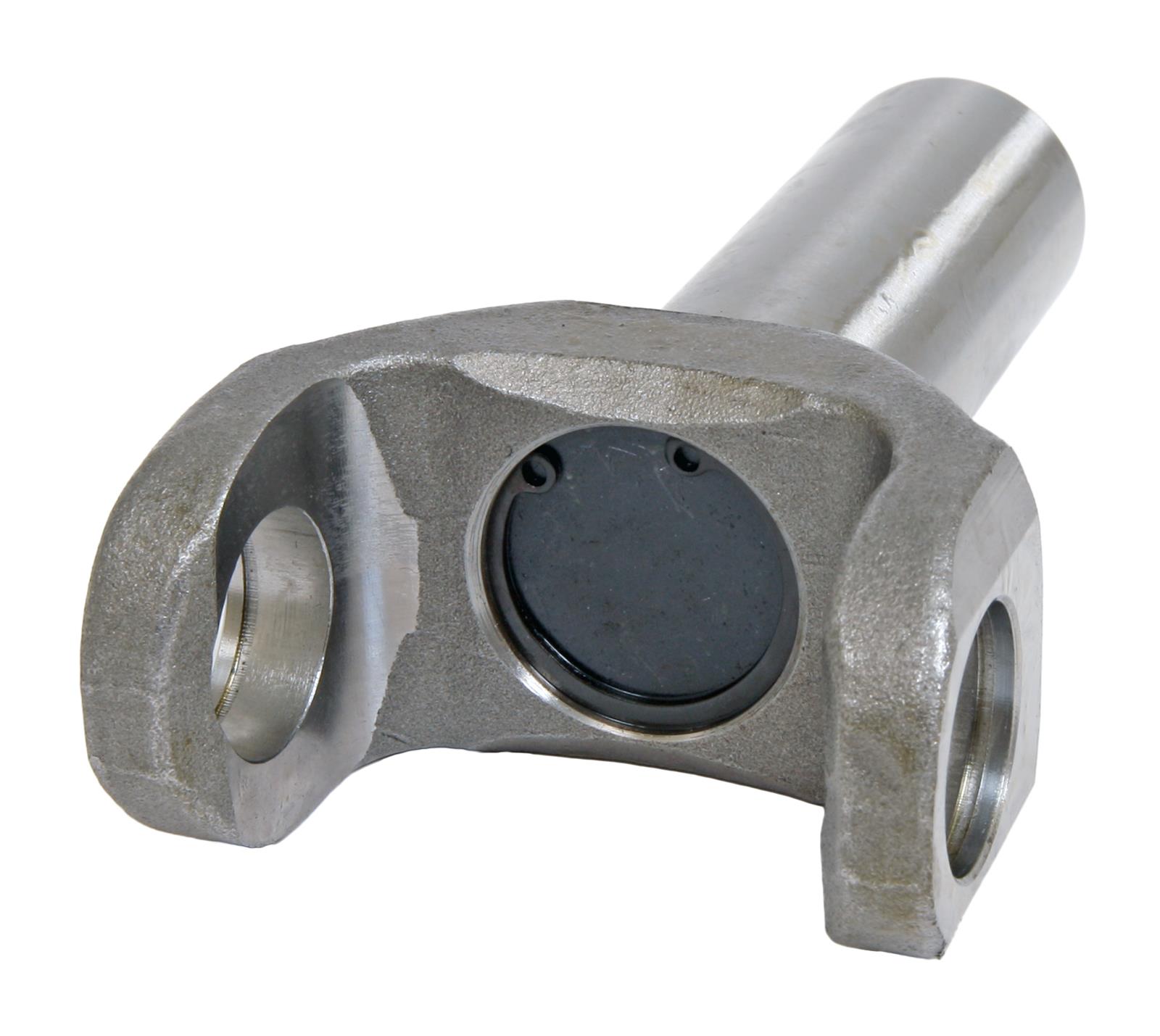 Summit Racing SUM-731014 Summit Racing™ Transmission Yokes