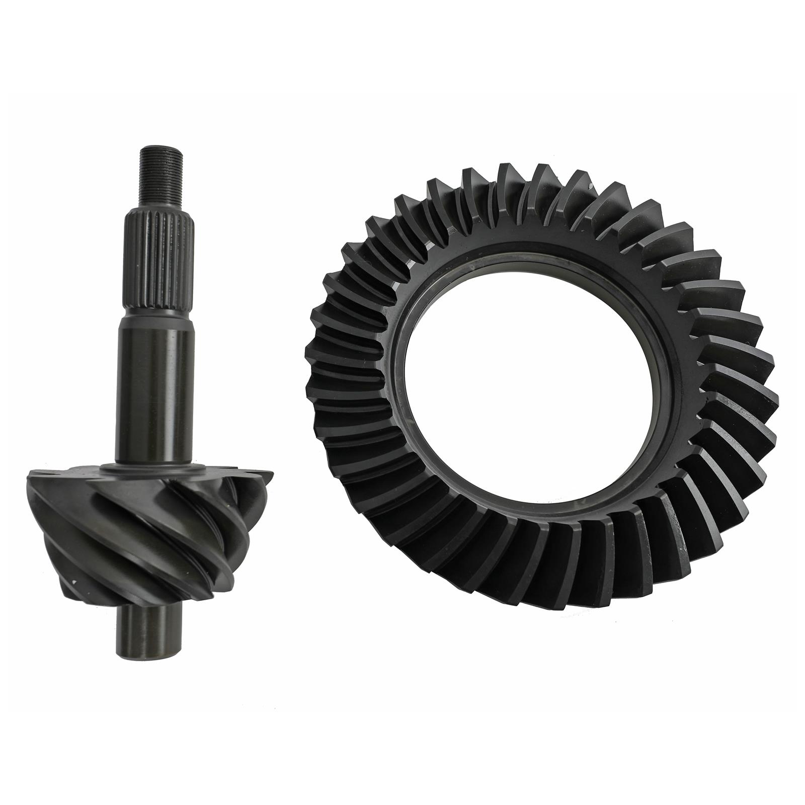 Summit Racing SUM740902 Summit Racing™ Ring and Pinion Sets Summit Racing