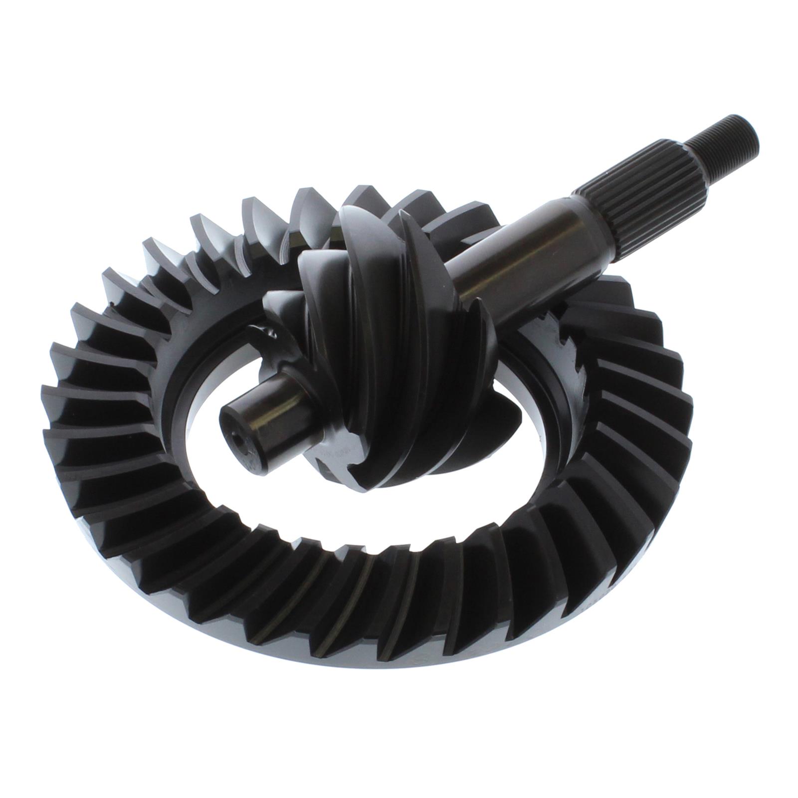 Summit Racing SUM740905 Summit Racing™ Ring and Pinion Sets Summit Racing