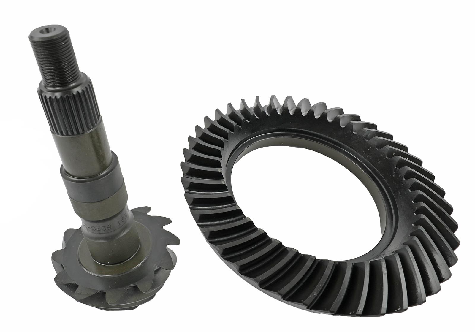Summit Racing SUM741002 Summit Racing™ Ring and Pinion Sets Summit