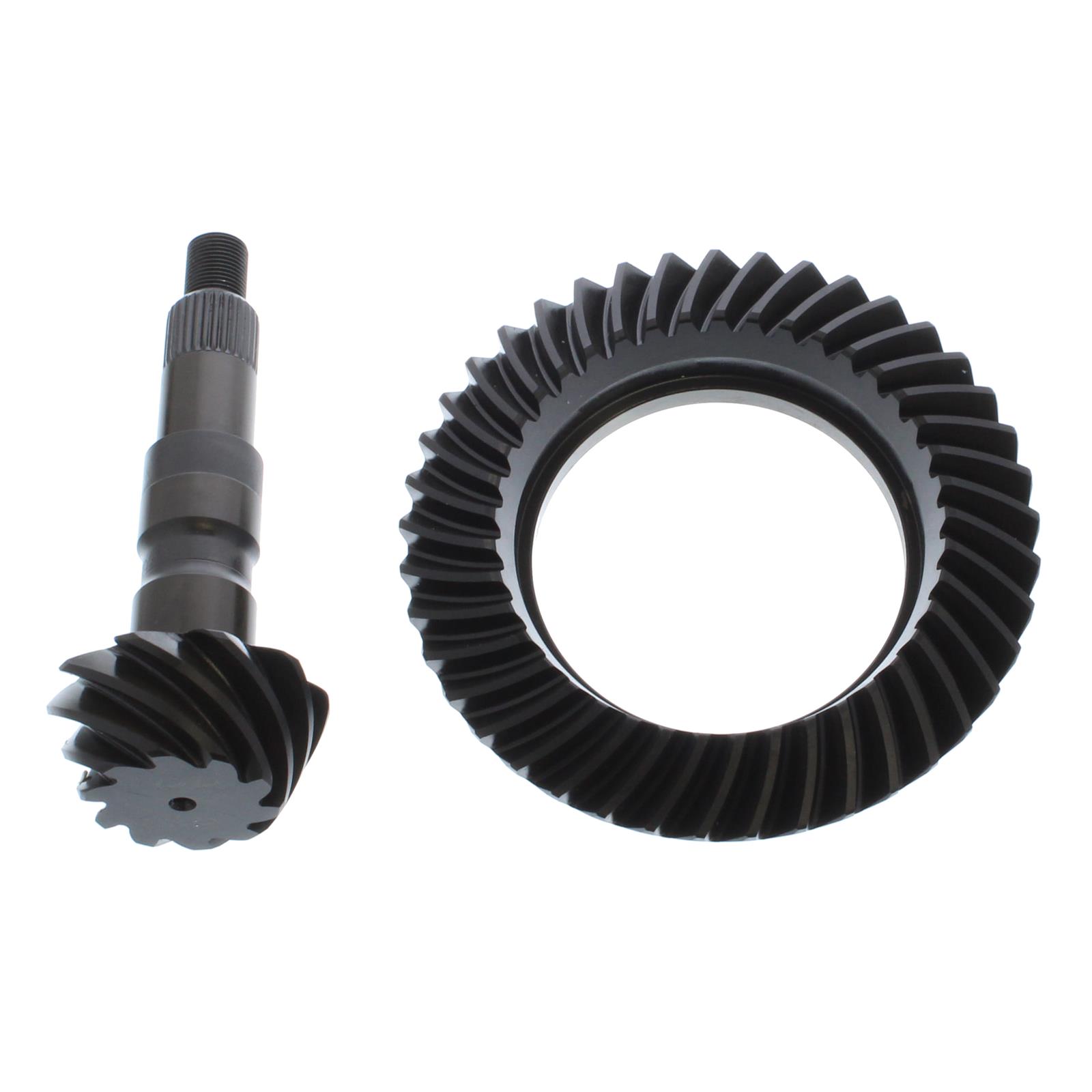 Summit Racing SUM741004 Summit Racing™ Ring and Pinion Sets Summit Racing