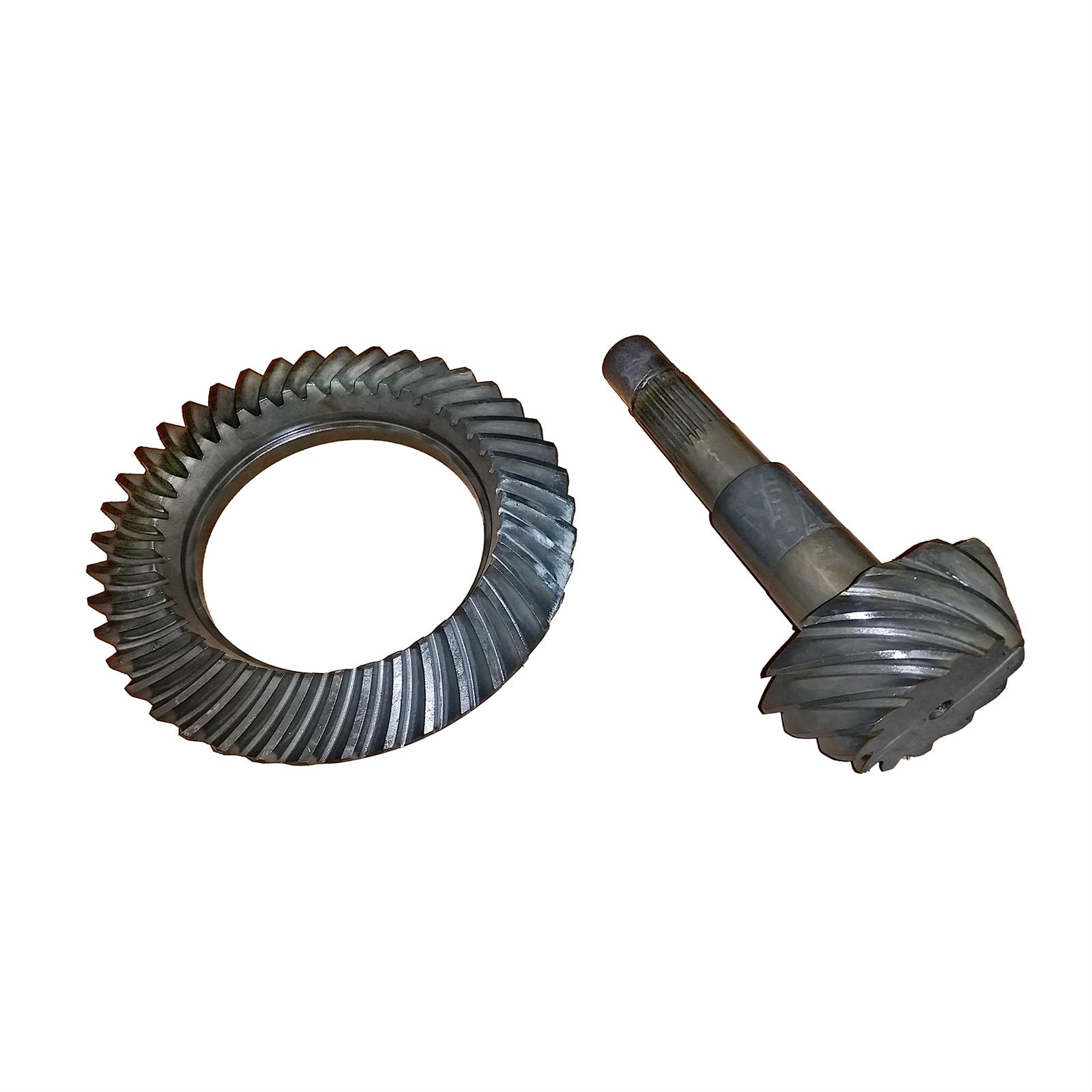 パーツ RAIMU パーツ RAIMU りむ りむ ZX DAMPER 詳細情報|RACING GEAR｜オンライン
