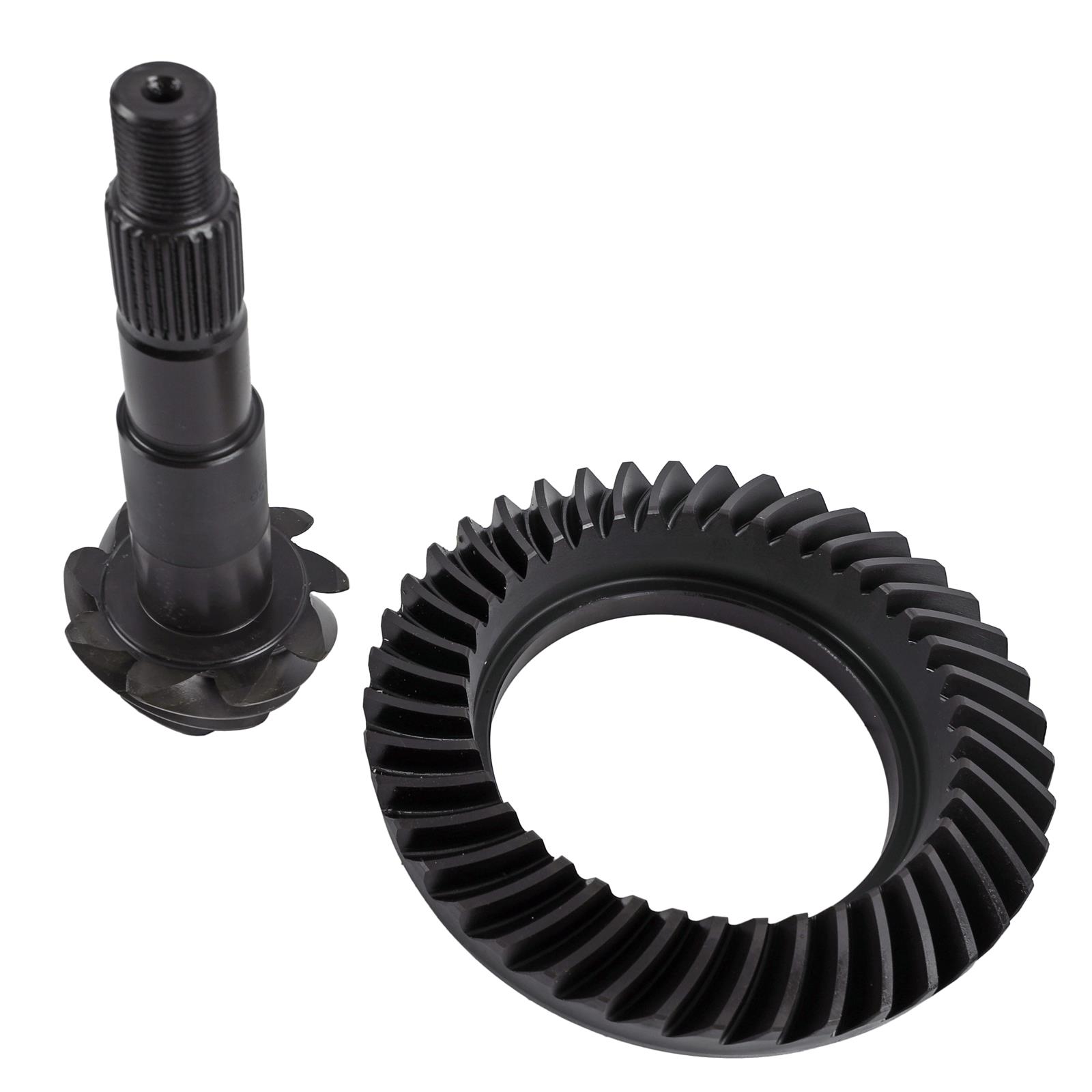 Summit Racing SUM-741017 Summit Racing™ Ring and Pinion Sets