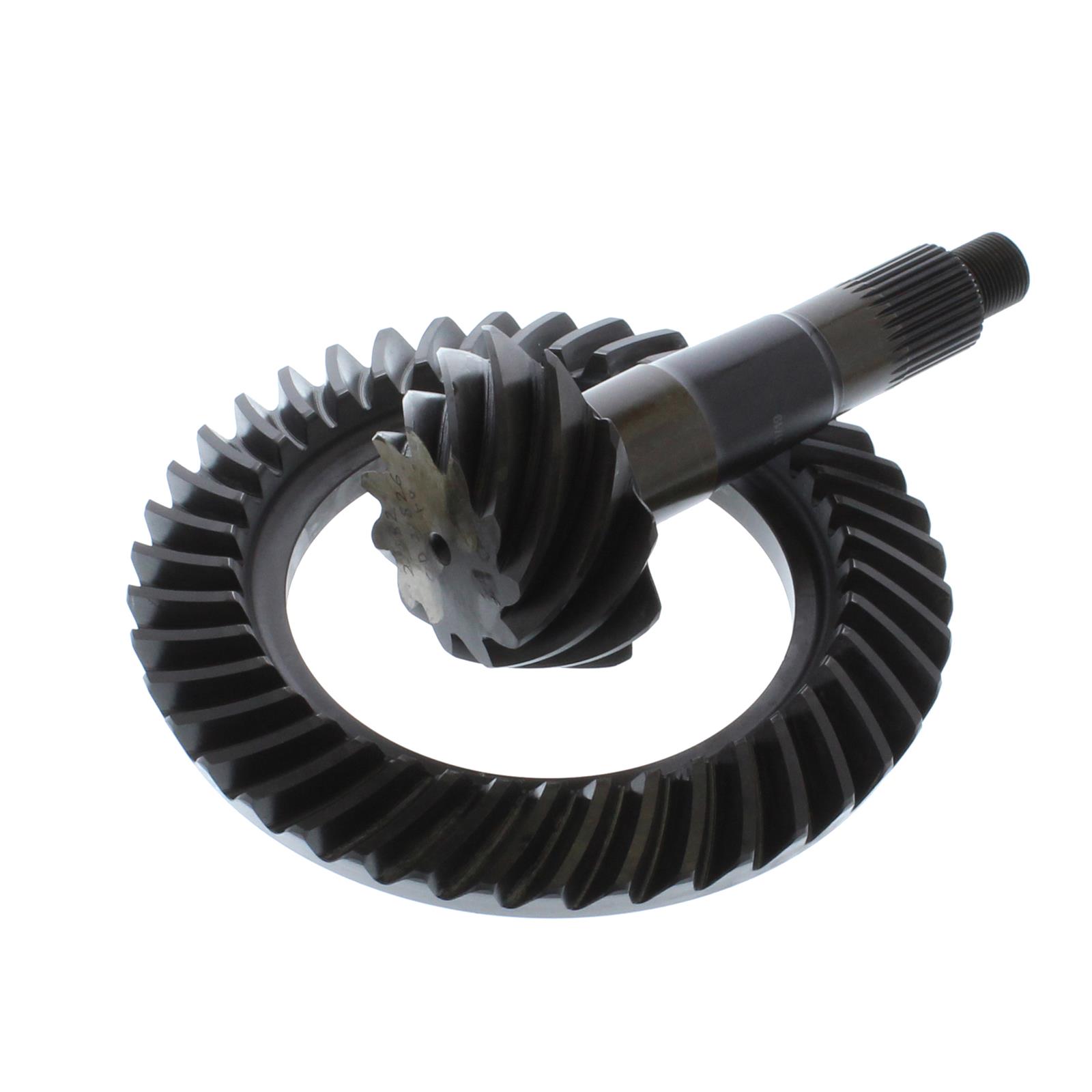 Summit Racing SUM741204 Summit Racing™ Ring and Pinion Sets Summit Racing