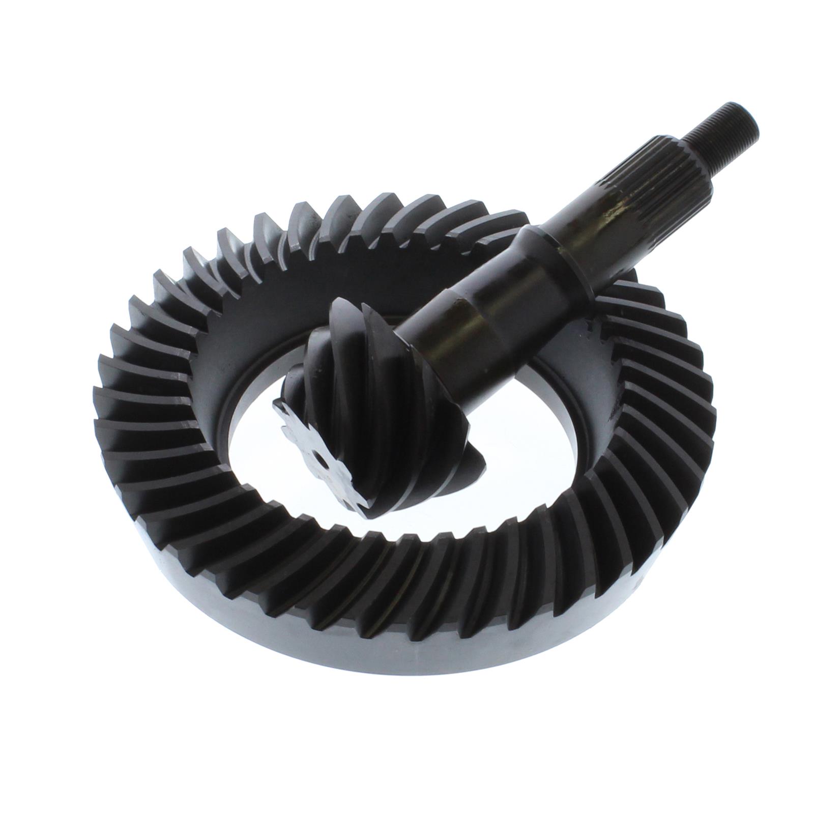 Summit Racing SUM-748804 Summit Racing™ Ring and Pinion Sets