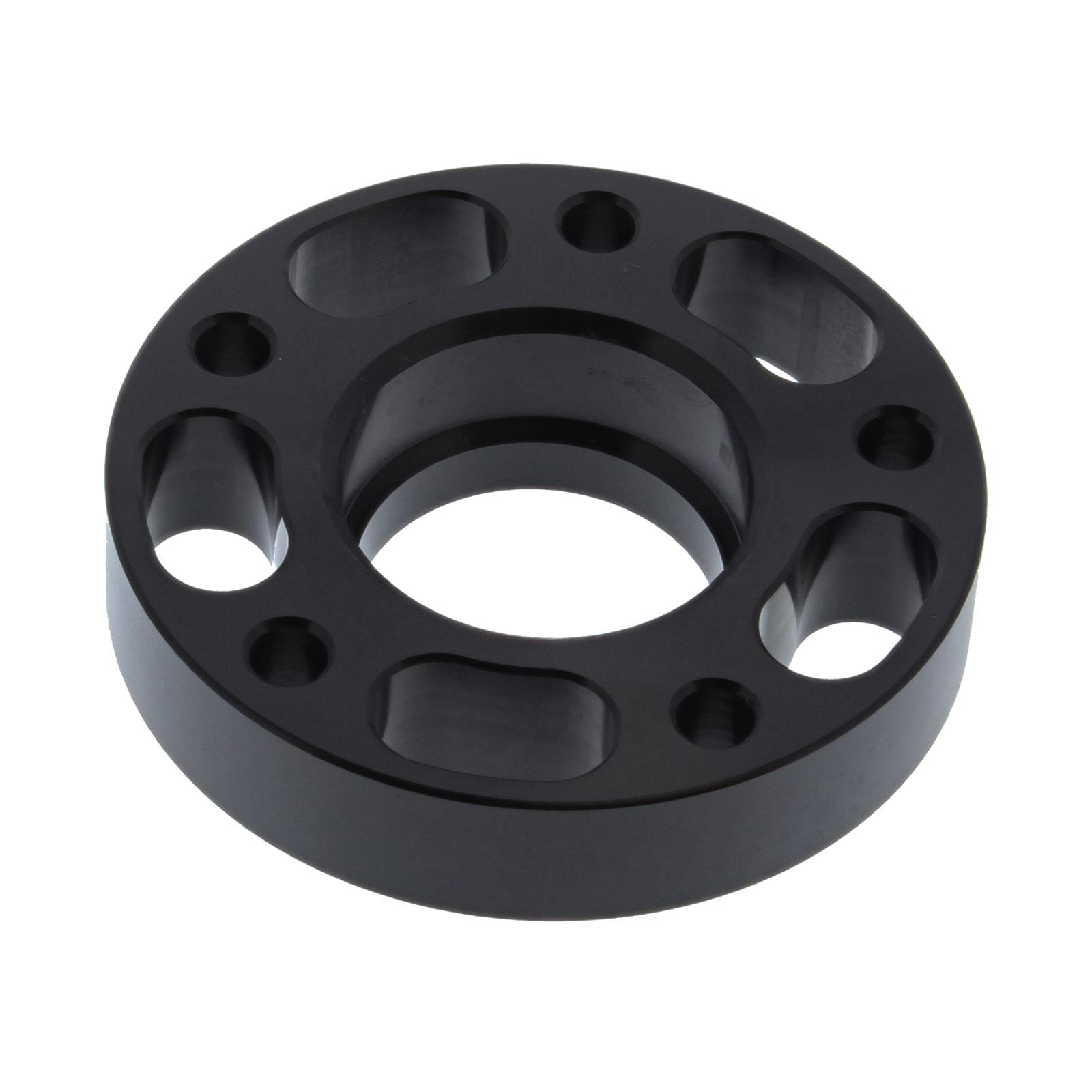 Summit Racing SUM75800 Summit Racing™ Hub Centric Billet Wheel Spacers