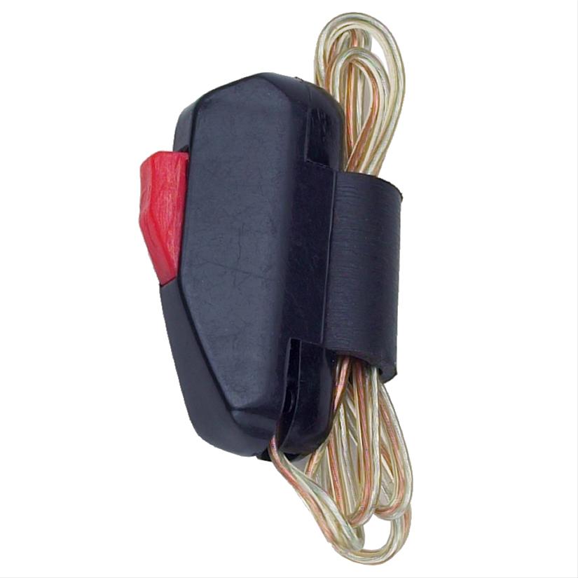 760004 Pin Code Summit Racing SUM-760004 Summit Racing™ Replacement Staging Lock ...